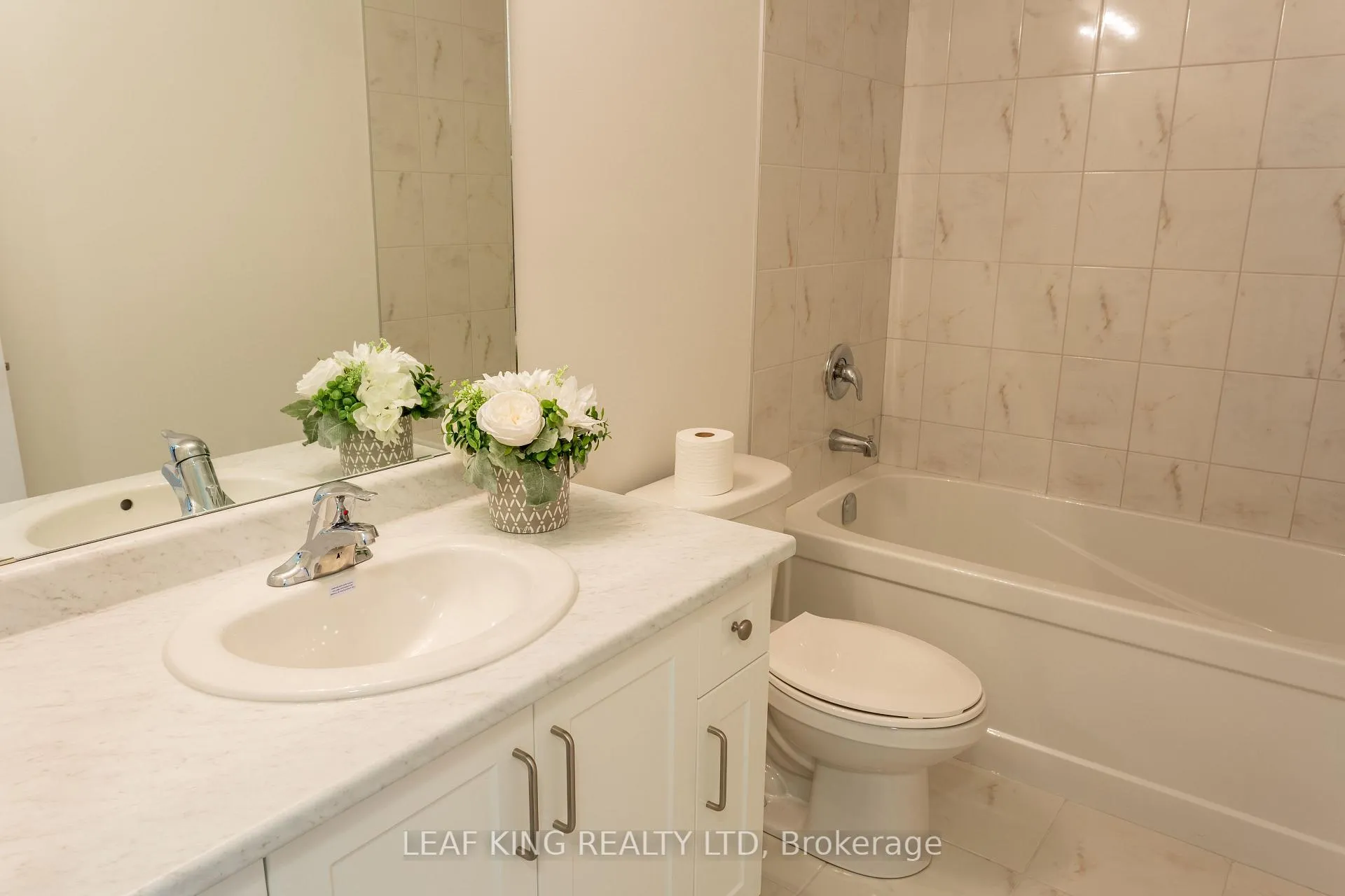 Photo 22 of 47 Beasley Grove, Hamilton, Meadowlands — HOMEH