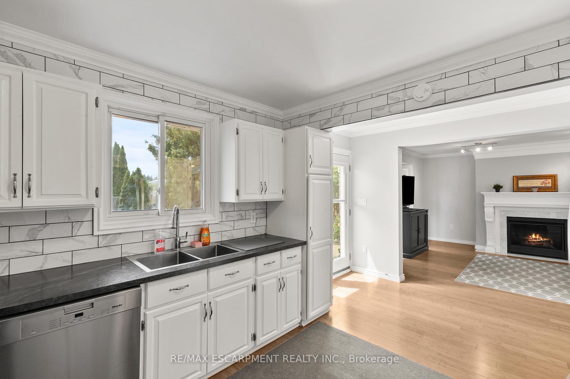 Photo 15 of 8 Coleman Court, Thorold, Confederation Heights — HOMEH