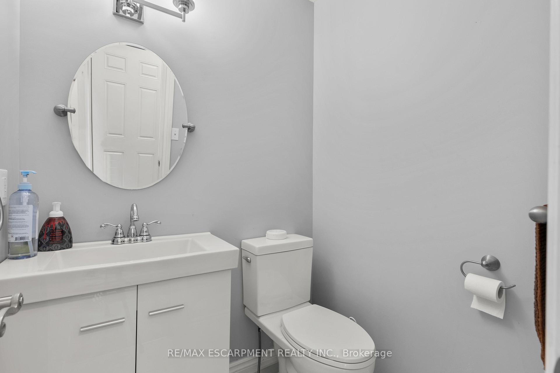 Photo 16 of 8 Coleman Court, Thorold, Confederation Heights — HOMEH