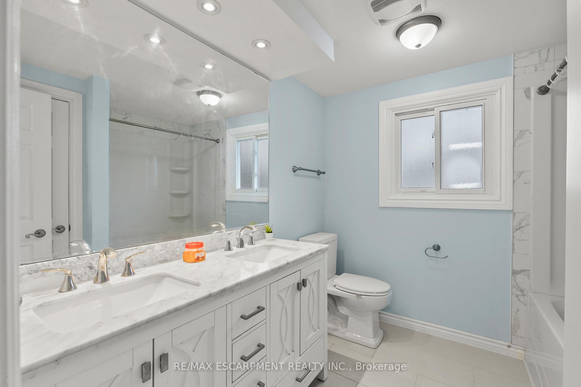 Photo 20 of 8 Coleman Court, Thorold, Confederation Heights — HOMEH