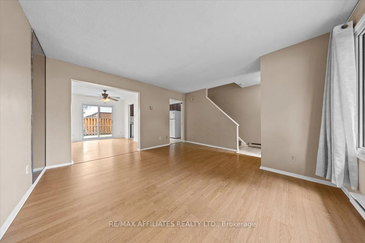 Photo 8 of 3192 Bannon Way, Ottawa, Blossom Park/Kemp Park/Findlay Creek — HOMEH