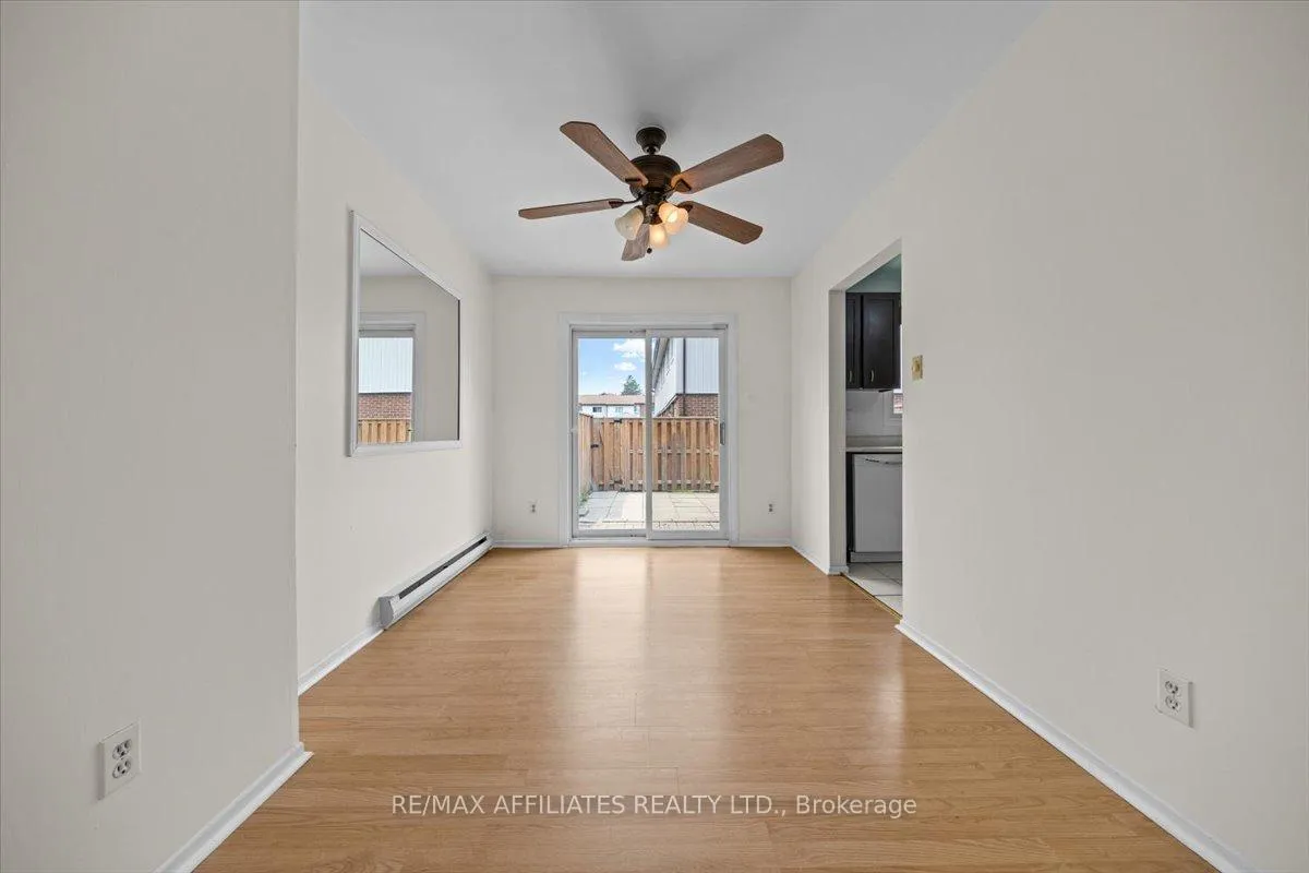 Photo 9 of 3192 Bannon Way, Ottawa, Blossom Park/Kemp Park/Findlay Creek — HOMEH