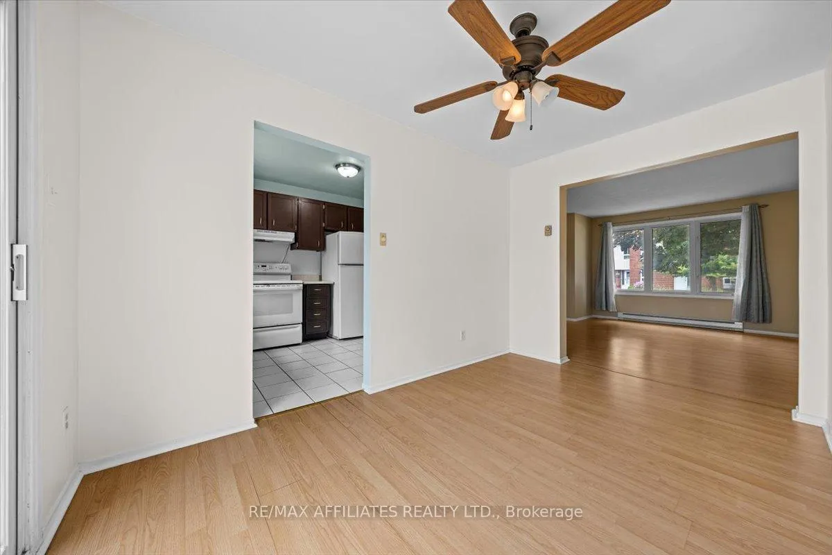 Photo 10 of 3192 Bannon Way, Ottawa, Blossom Park/Kemp Park/Findlay Creek — HOMEH