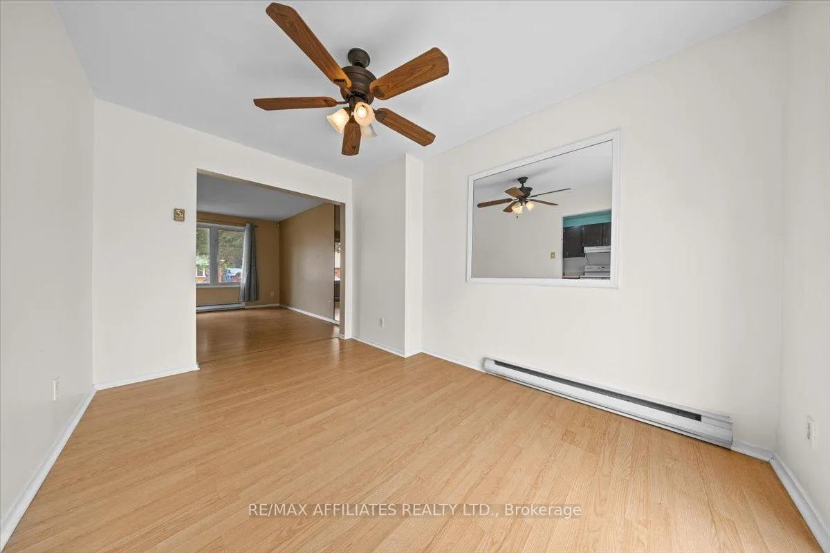 Photo 11 of 3192 Bannon Way, Ottawa, Blossom Park/Kemp Park/Findlay Creek — HOMEH