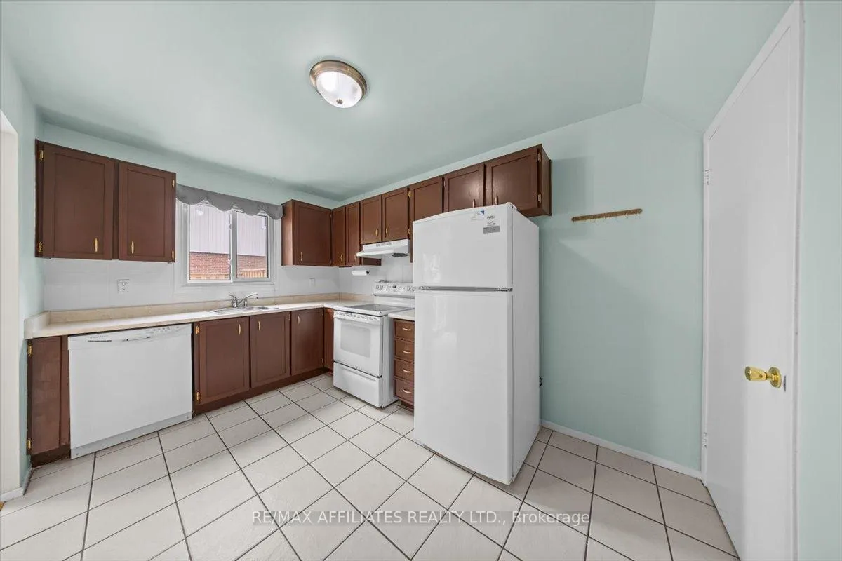 Photo 15 of 3192 Bannon Way, Ottawa, Blossom Park/Kemp Park/Findlay Creek — HOMEH