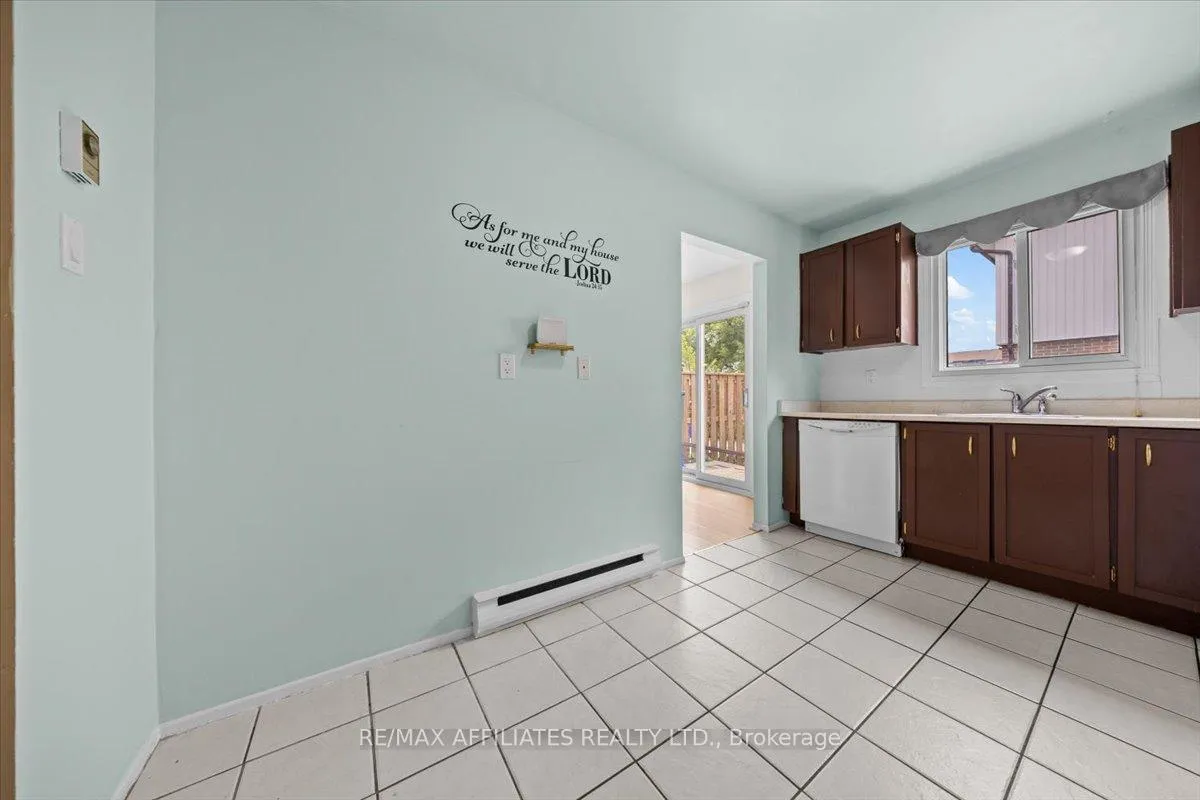 Photo 16 of 3192 Bannon Way, Ottawa, Blossom Park/Kemp Park/Findlay Creek — HOMEH