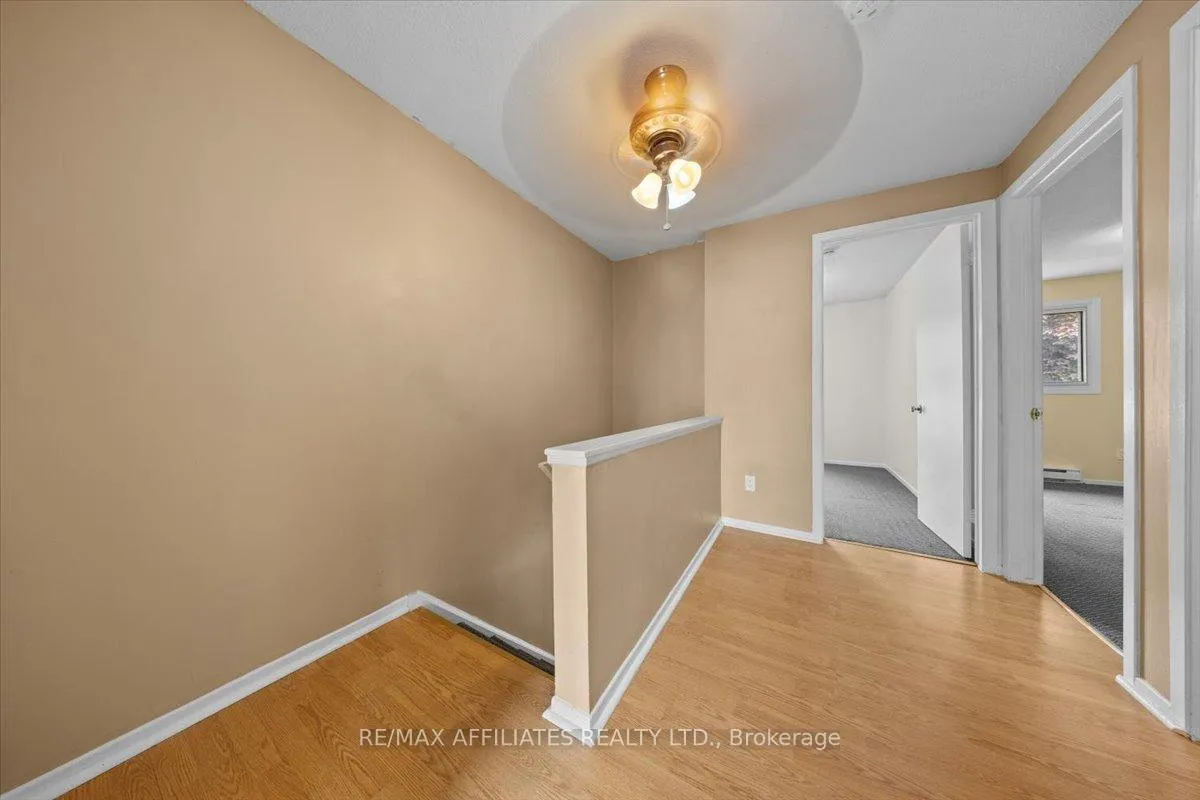 Photo 17 of 3192 Bannon Way, Ottawa, Blossom Park/Kemp Park/Findlay Creek — HOMEH