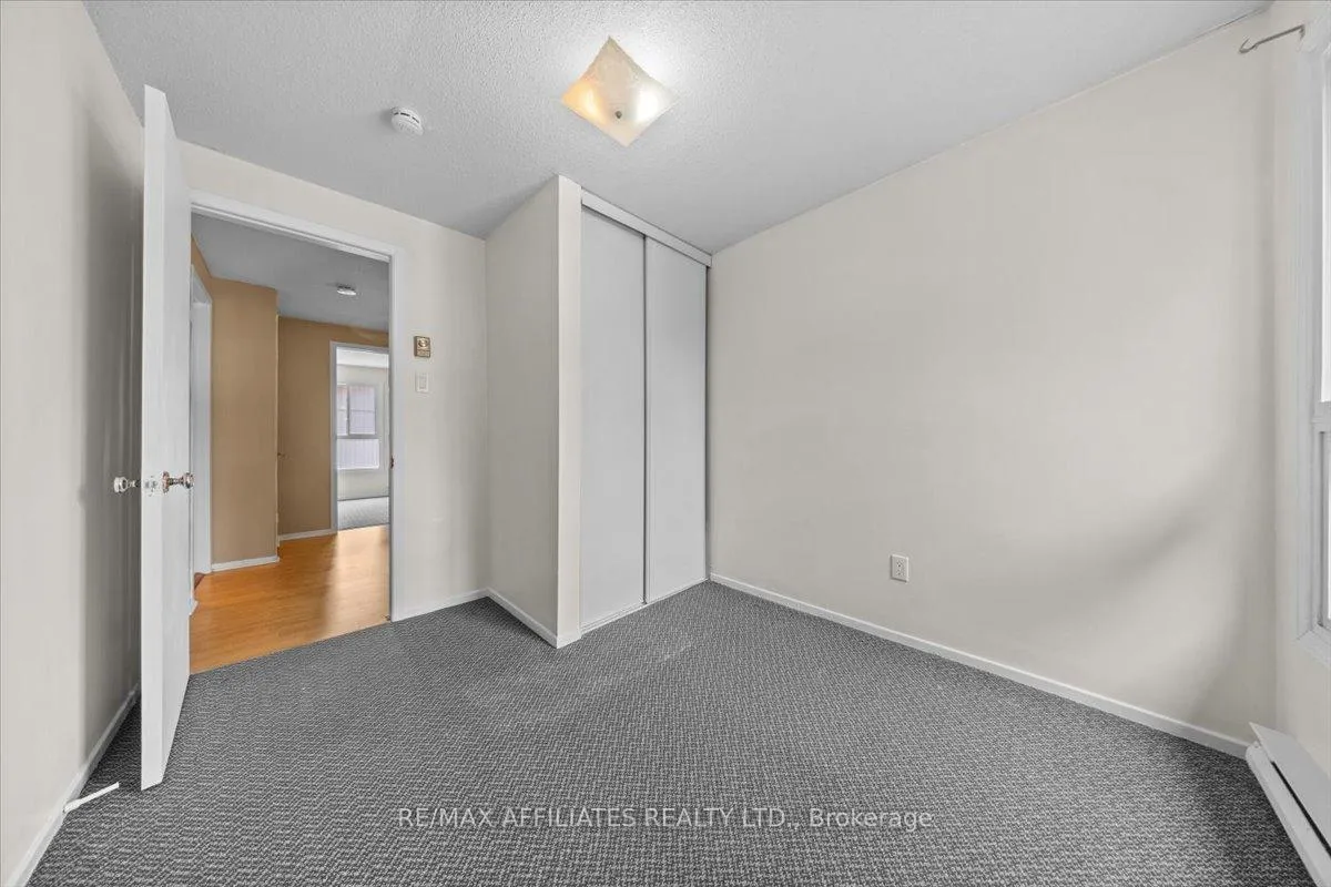 Photo 19 of 3192 Bannon Way, Ottawa, Blossom Park/Kemp Park/Findlay Creek — HOMEH