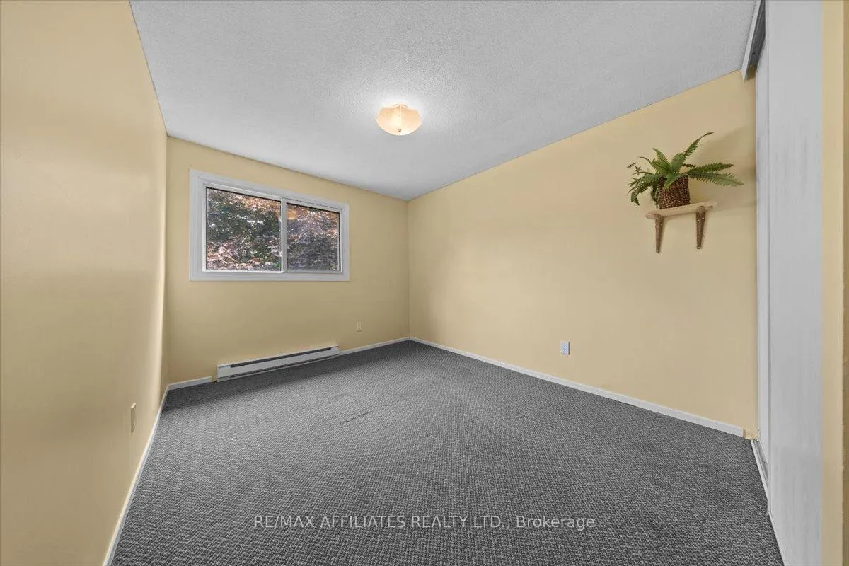 Photo 20 of 3192 Bannon Way, Ottawa, Blossom Park/Kemp Park/Findlay Creek — HOMEH