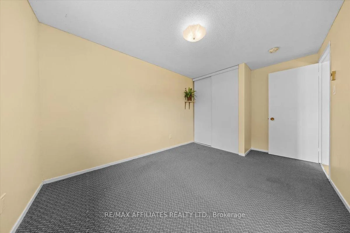 Photo 21 of 3192 Bannon Way, Ottawa, Blossom Park/Kemp Park/Findlay Creek — HOMEH