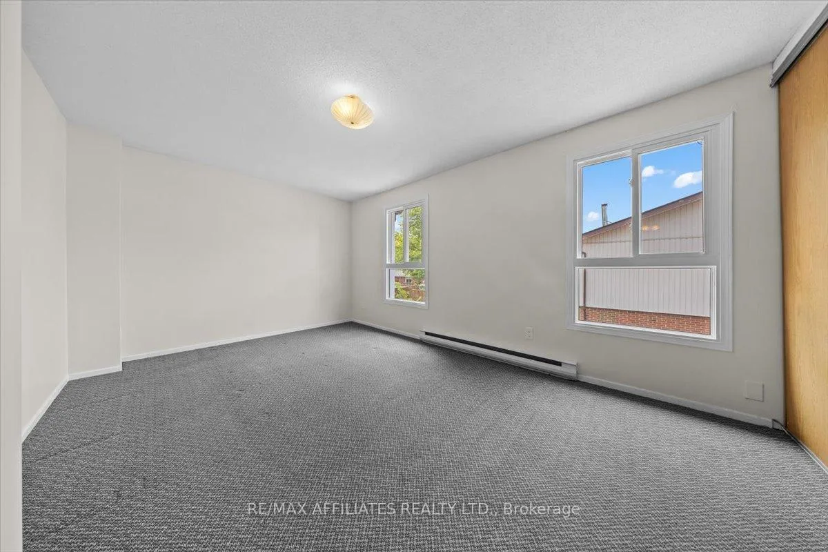 Photo 22 of 3192 Bannon Way, Ottawa, Blossom Park/Kemp Park/Findlay Creek — HOMEH