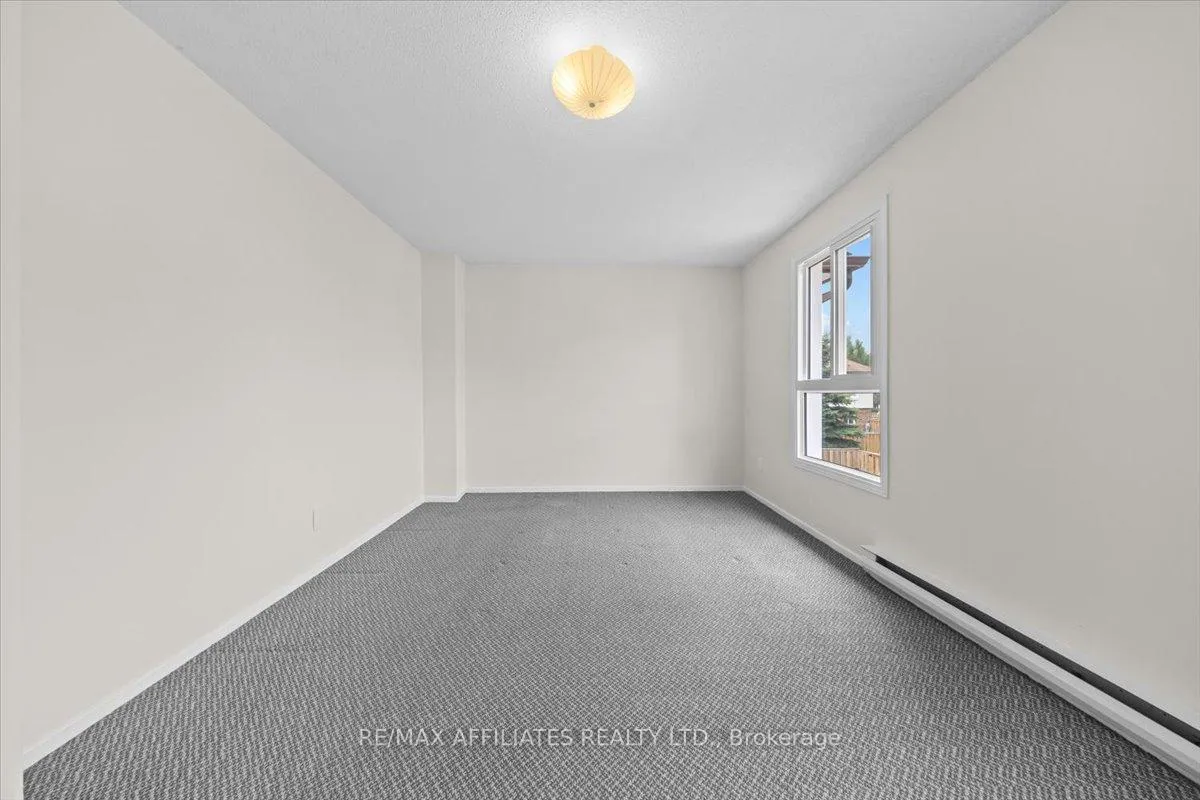 Photo 23 of 3192 Bannon Way, Ottawa, Blossom Park/Kemp Park/Findlay Creek — HOMEH