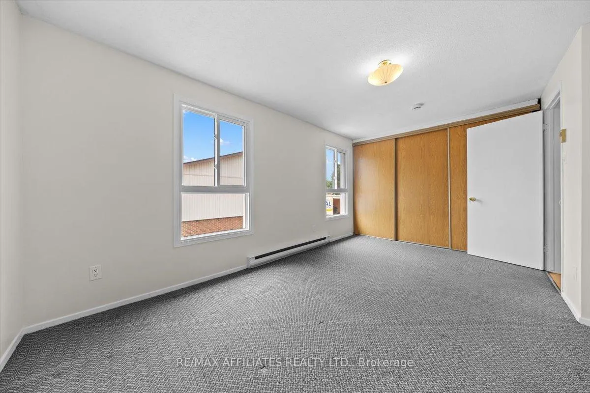 Photo 24 of 3192 Bannon Way, Ottawa, Blossom Park/Kemp Park/Findlay Creek — HOMEH