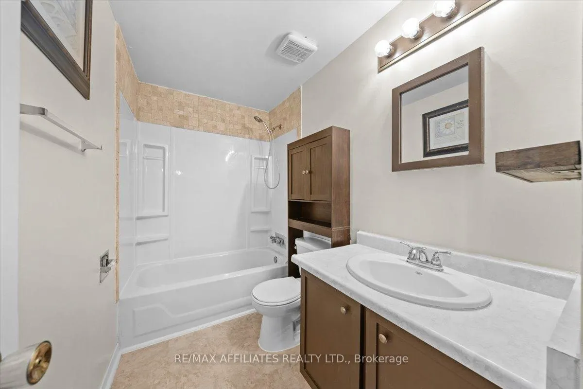 Photo 25 of 3192 Bannon Way, Ottawa, Blossom Park/Kemp Park/Findlay Creek — HOMEH