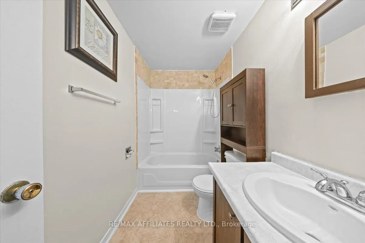 Photo 26 of 3192 Bannon Way, Ottawa, Blossom Park/Kemp Park/Findlay Creek — HOMEH