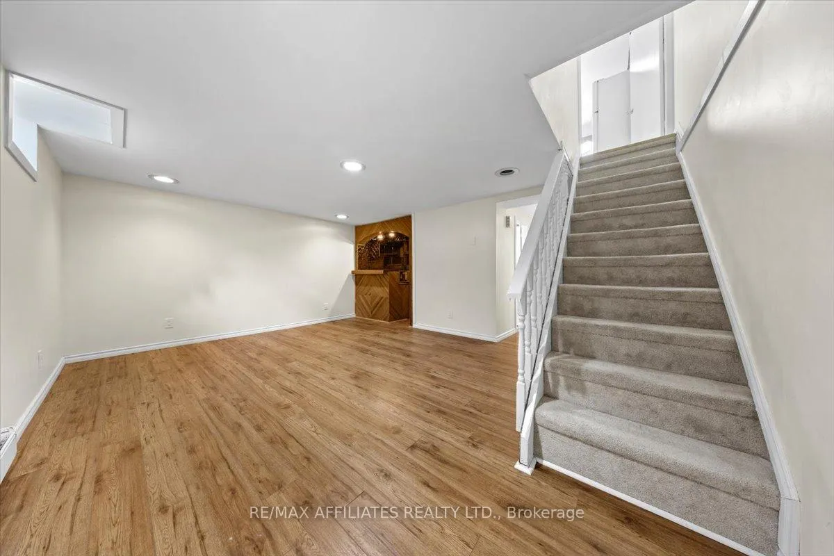 Photo 27 of 3192 Bannon Way, Ottawa, Blossom Park/Kemp Park/Findlay Creek — HOMEH