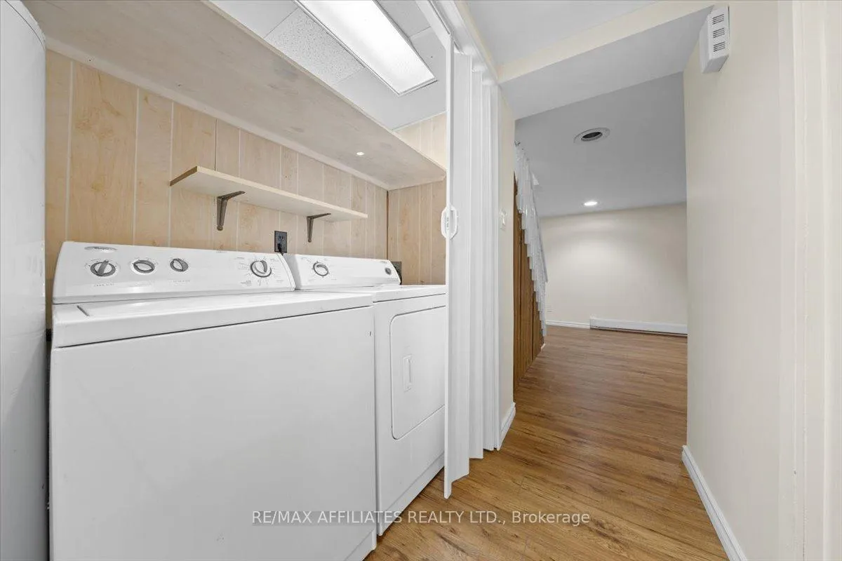 Photo 30 of 3192 Bannon Way, Ottawa, Blossom Park/Kemp Park/Findlay Creek — HOMEH