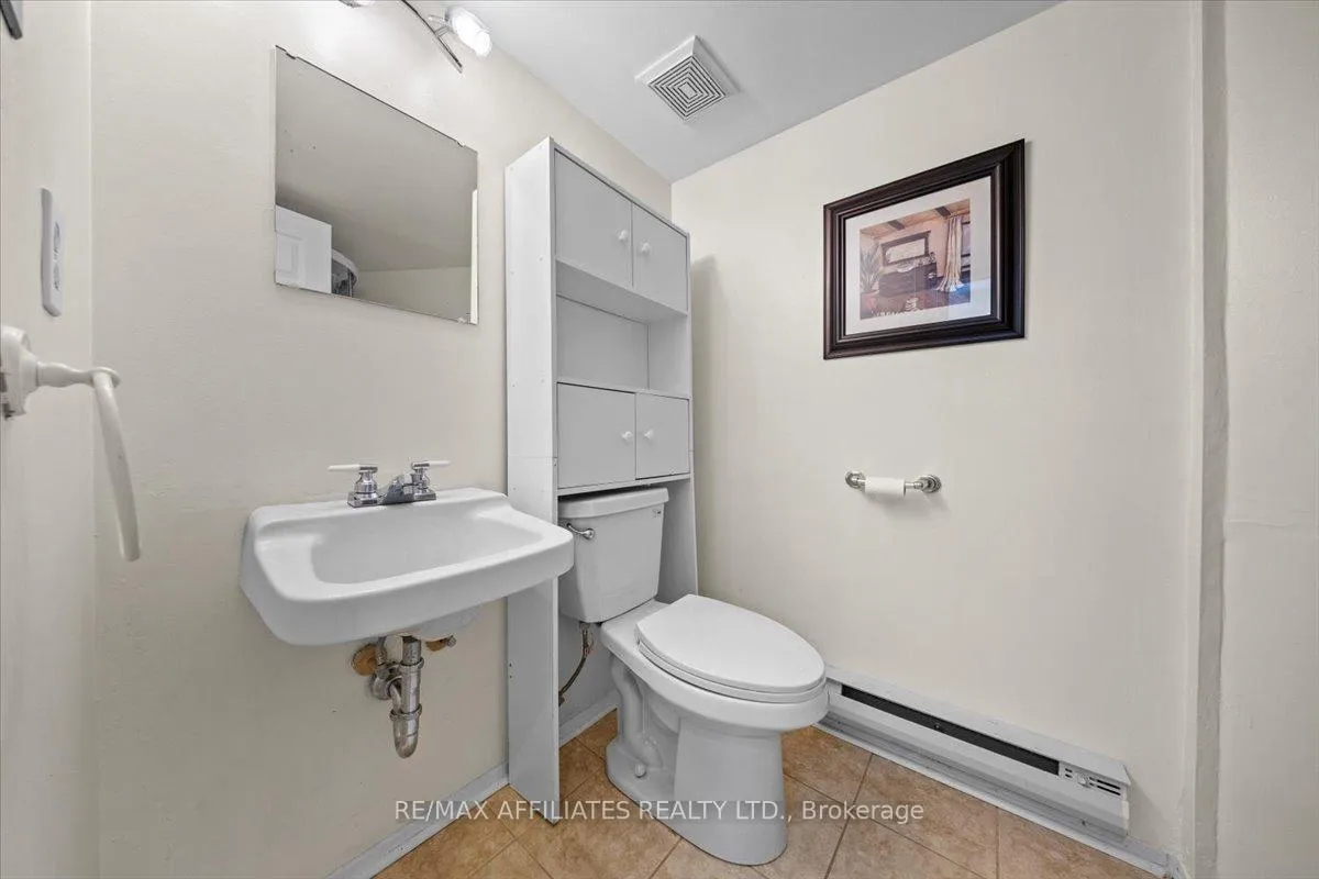 Photo 31 of 3192 Bannon Way, Ottawa, Blossom Park/Kemp Park/Findlay Creek — HOMEH
