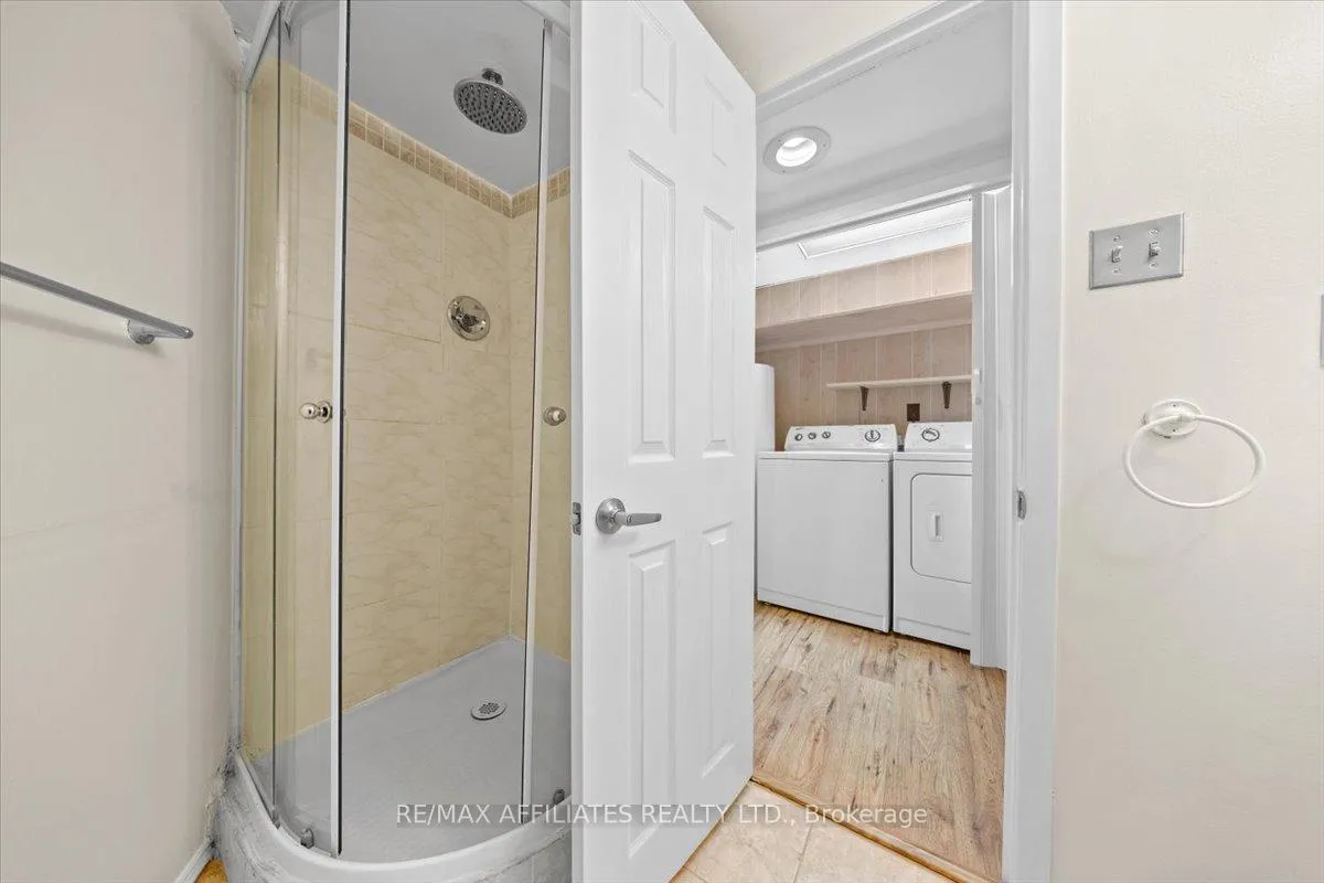 Photo 32 of 3192 Bannon Way, Ottawa, Blossom Park/Kemp Park/Findlay Creek — HOMEH
