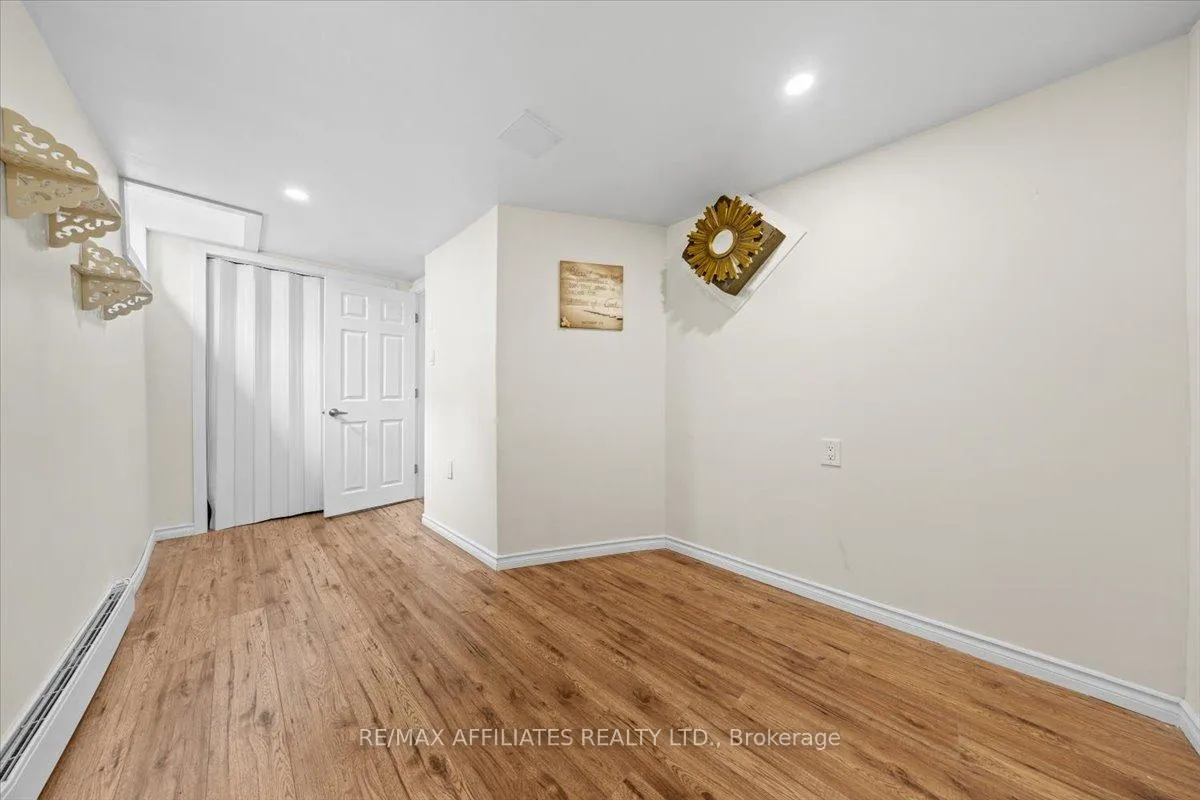 Photo 34 of 3192 Bannon Way, Ottawa, Blossom Park/Kemp Park/Findlay Creek — HOMEH