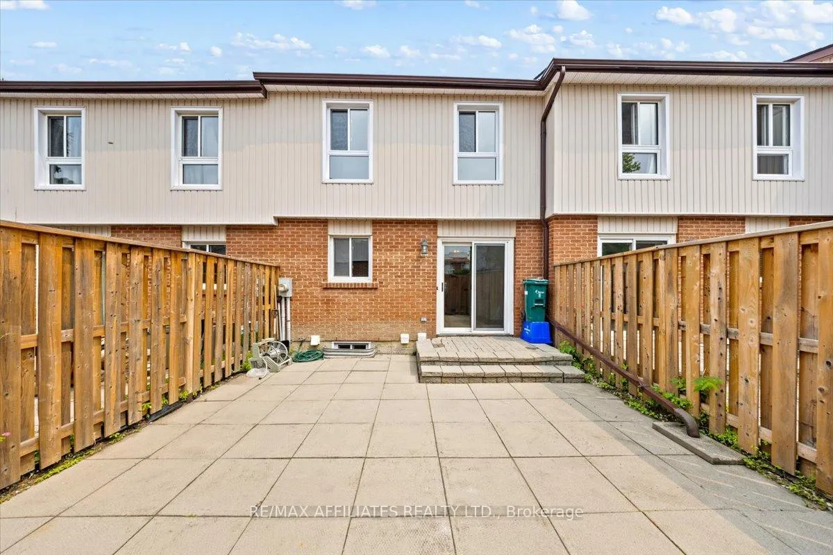 Photo 37 of 3192 Bannon Way, Ottawa, Blossom Park/Kemp Park/Findlay Creek — HOMEH