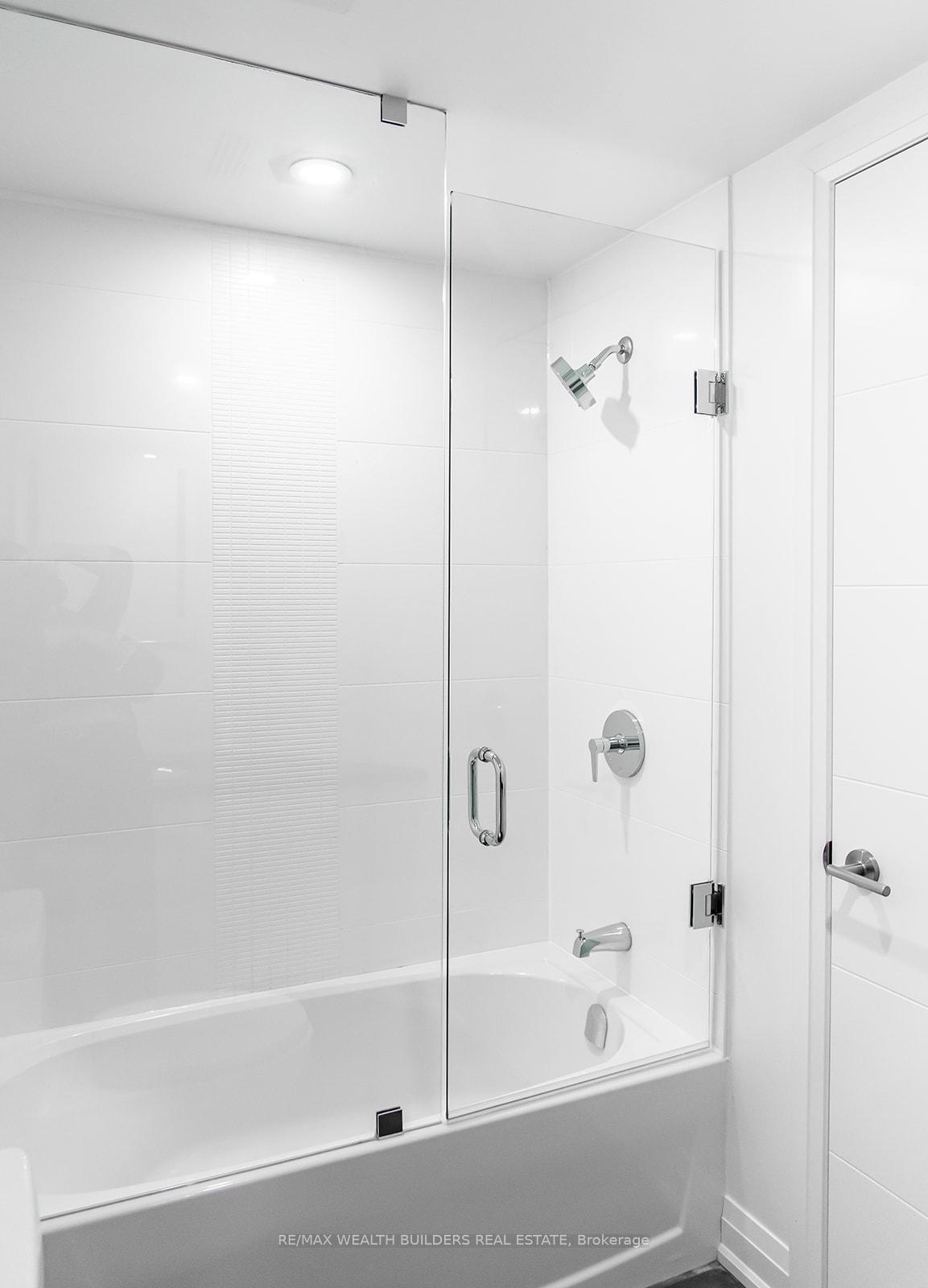 Photo 7 of Unit 5, 207 Jarvis Street, Toronto, Moss Park — HOMEH