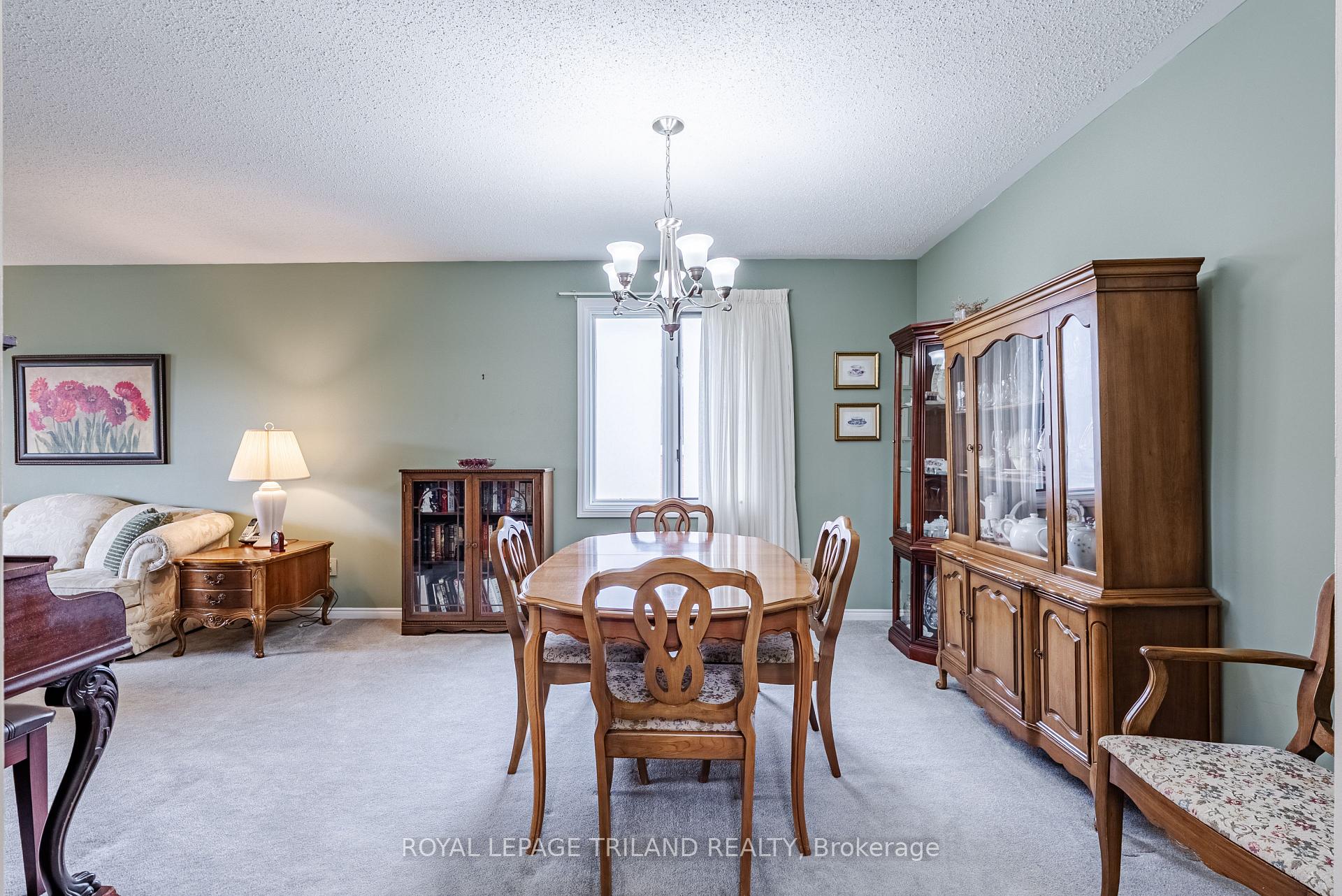 Photo 16 of 235 Mitchell Avenue, Thames Centre, Dorchester — HOMEH