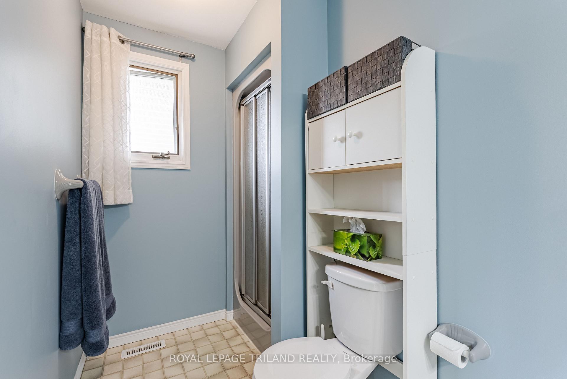 Photo 28 of 235 Mitchell Avenue, Thames Centre, Dorchester — HOMEH