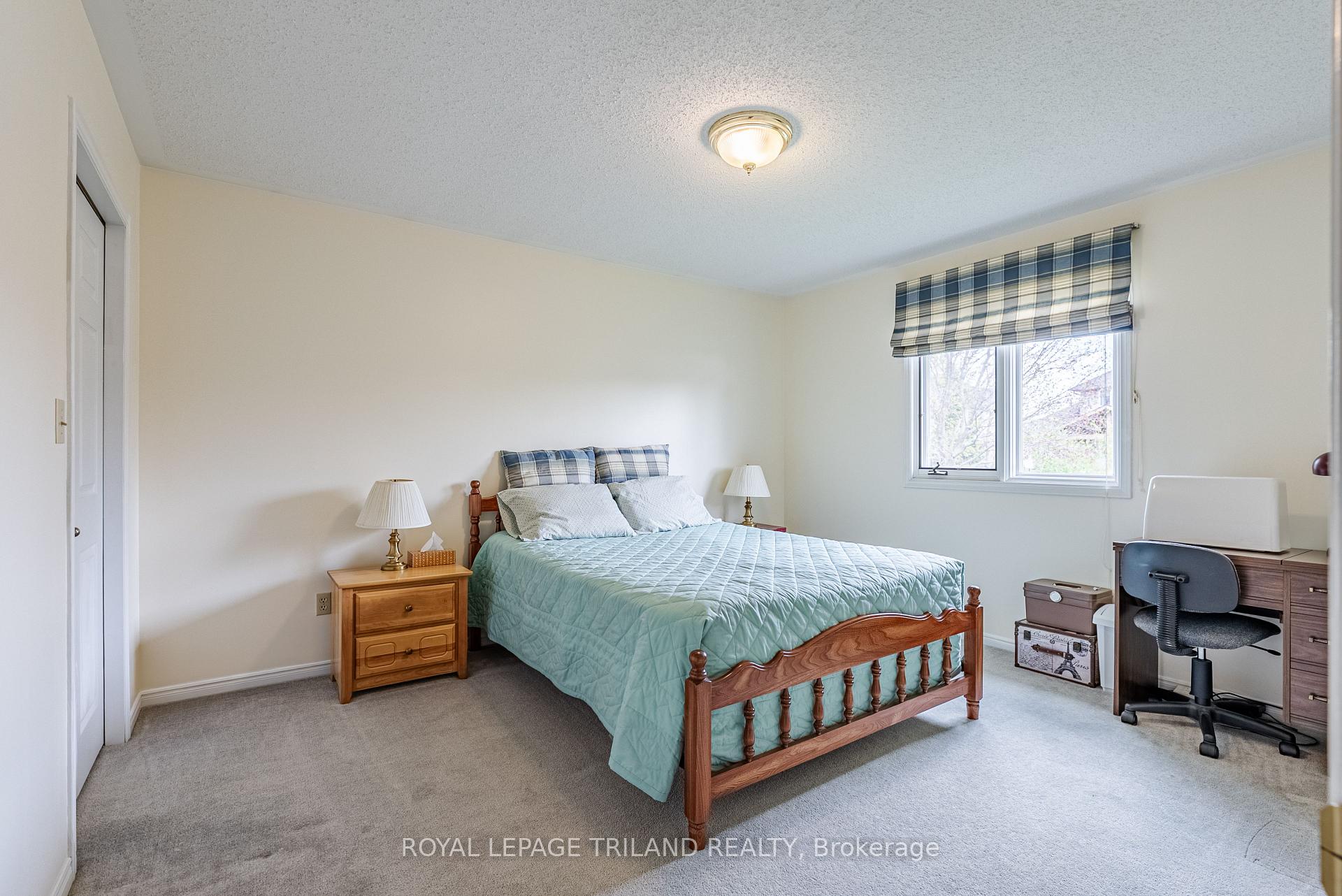 Photo 29 of 235 Mitchell Avenue, Thames Centre, Dorchester — HOMEH