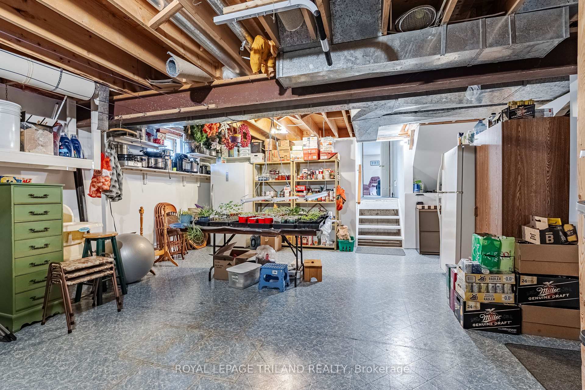 Photo 36 of 235 Mitchell Avenue, Thames Centre, Dorchester — HOMEH