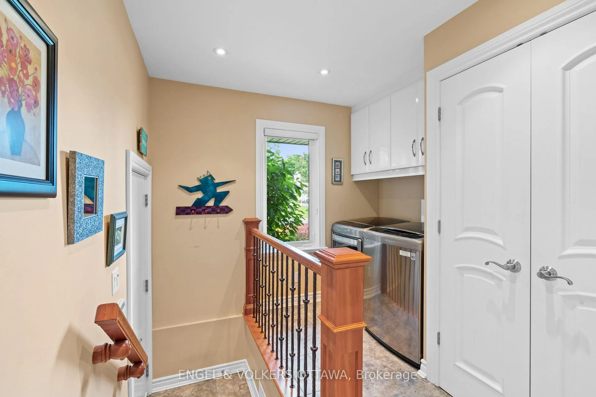 Photo 18 of 24 Doris Avenue, Ottawa, Blossom Park/Kemp Park/Findlay Creek — HOMEH