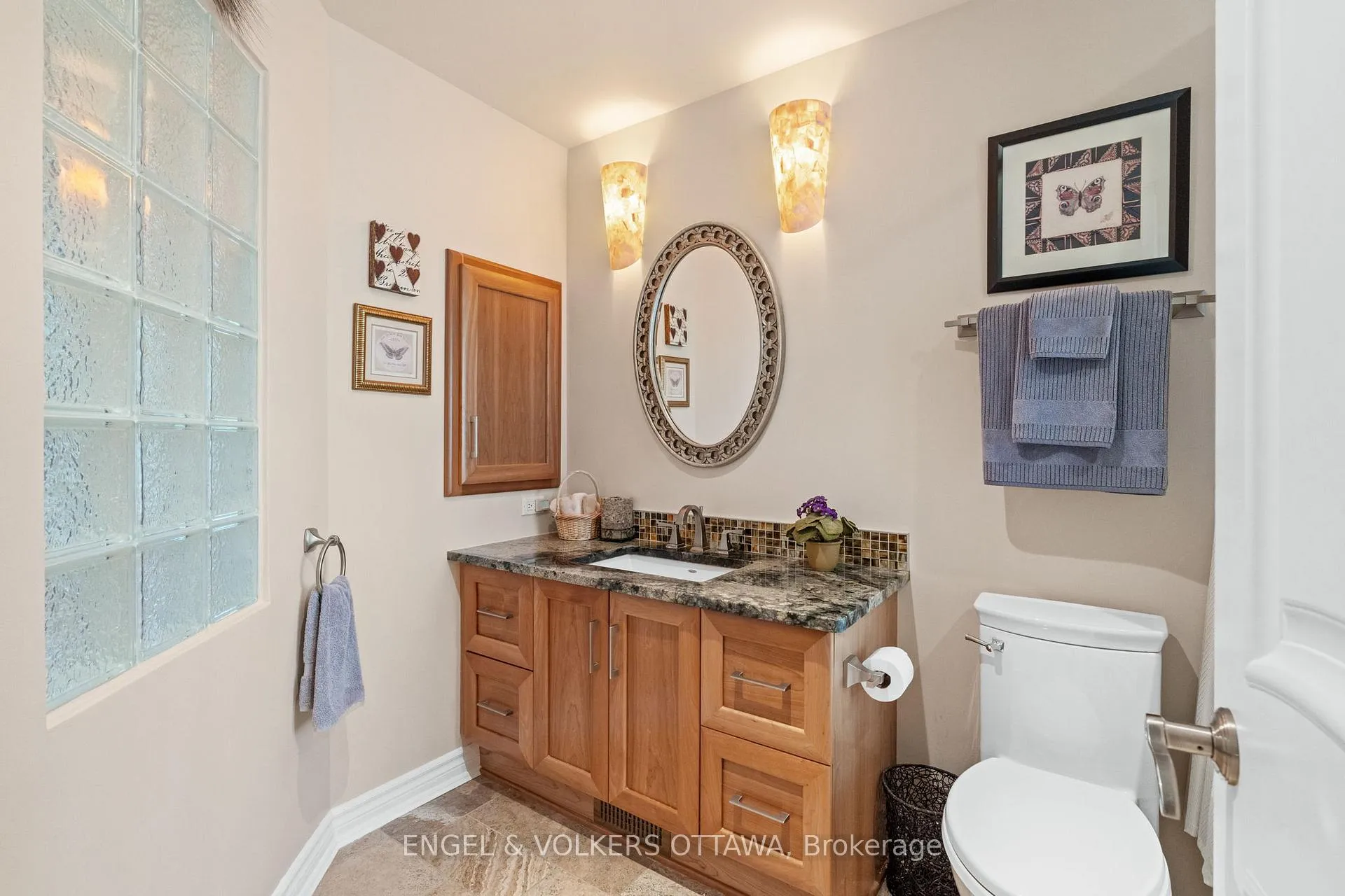 Photo 31 of 24 Doris Avenue, Ottawa, Blossom Park/Kemp Park/Findlay Creek — HOMEH