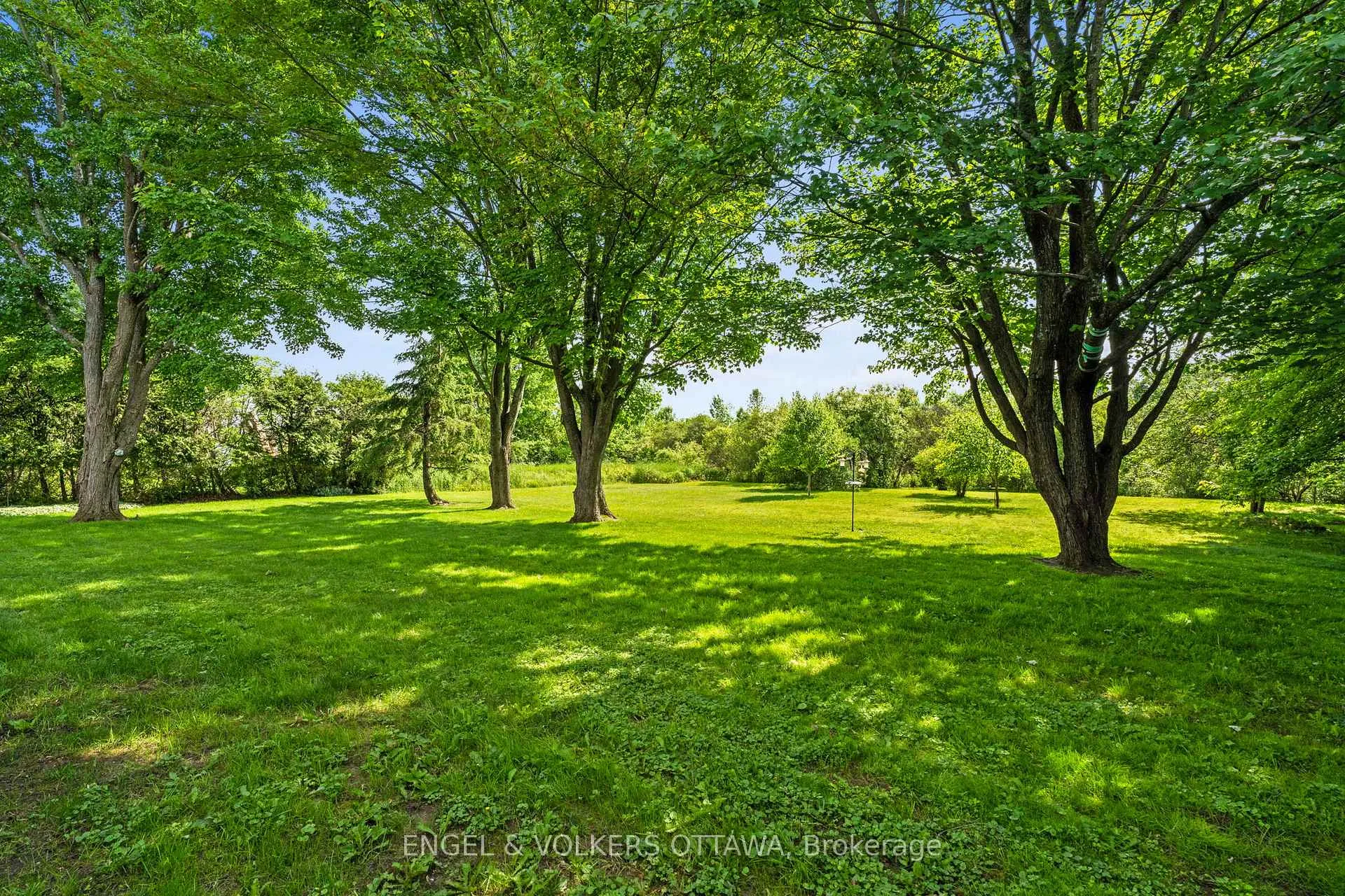 Photo 41 of 24 Doris Avenue, Ottawa, Blossom Park/Kemp Park/Findlay Creek — HOMEH