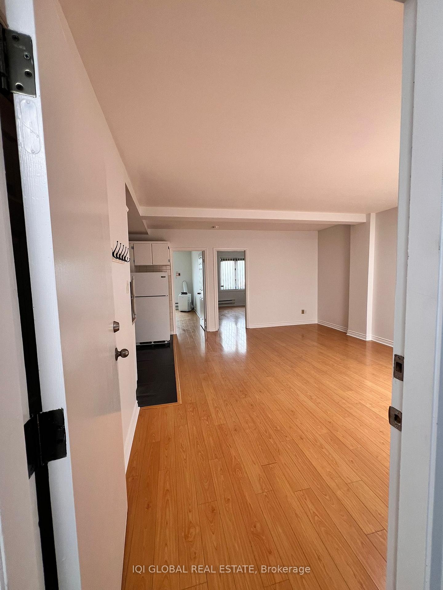 Photo 2 of Unit 3A, 358 Danforth Avenue, Toronto, Playter Estates-Danforth — HOMEH