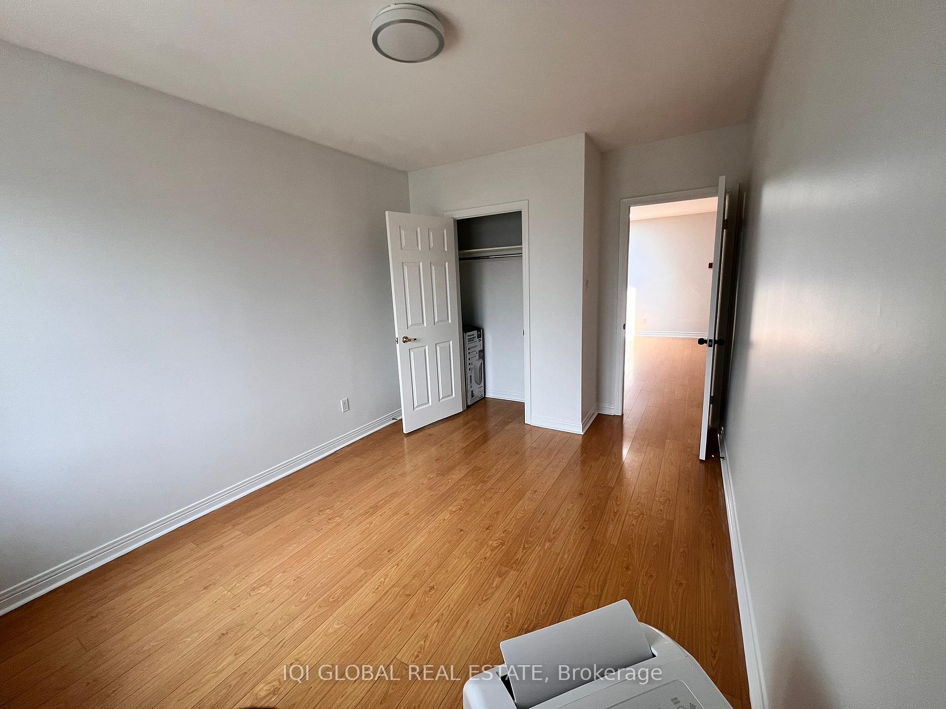 Photo 5 of Unit 3A, 358 Danforth Avenue, Toronto, Playter Estates-Danforth — HOMEH