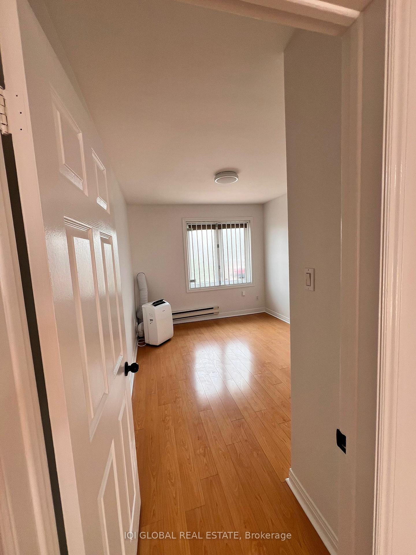 Photo 6 of Unit 3A, 358 Danforth Avenue, Toronto, Playter Estates-Danforth — HOMEH