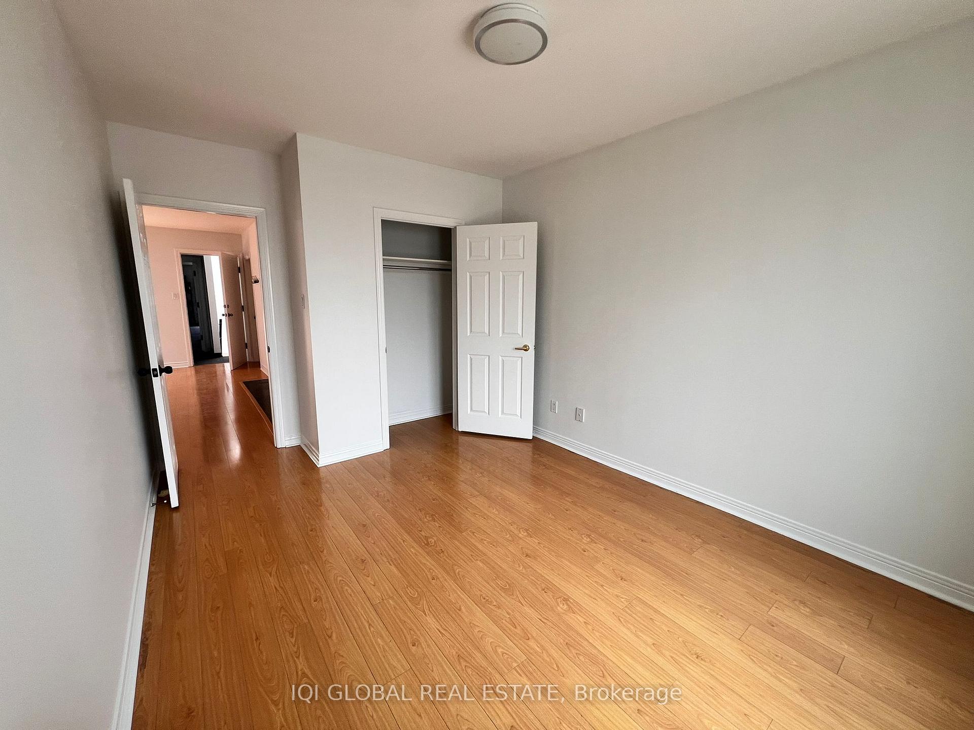 Photo 7 of Unit 3A, 358 Danforth Avenue, Toronto, Playter Estates-Danforth — HOMEH