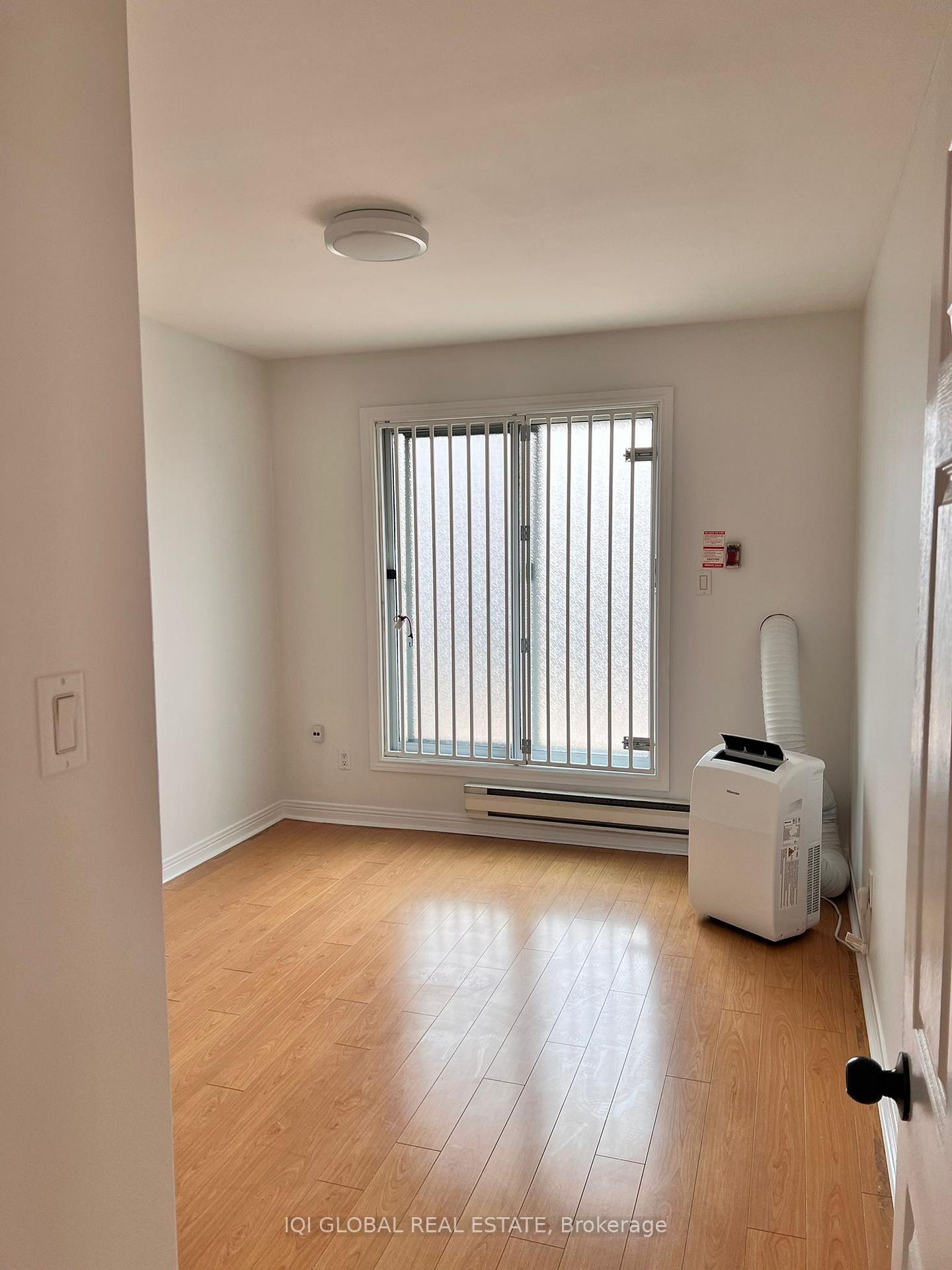 Photo 8 of Unit 3A, 358 Danforth Avenue, Toronto, Playter Estates-Danforth — HOMEH