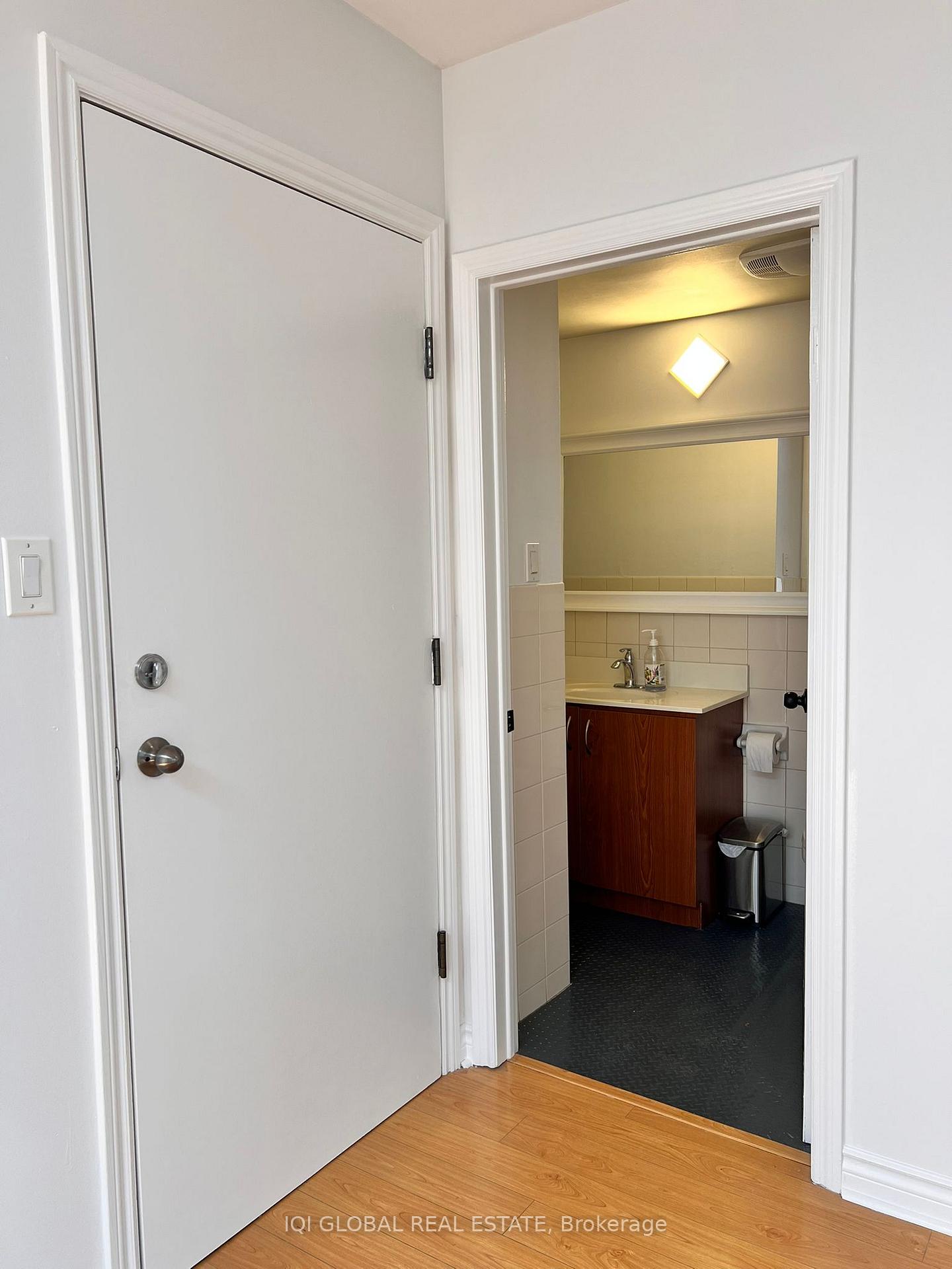 Photo 9 of Unit 3A, 358 Danforth Avenue, Toronto, Playter Estates-Danforth — HOMEH