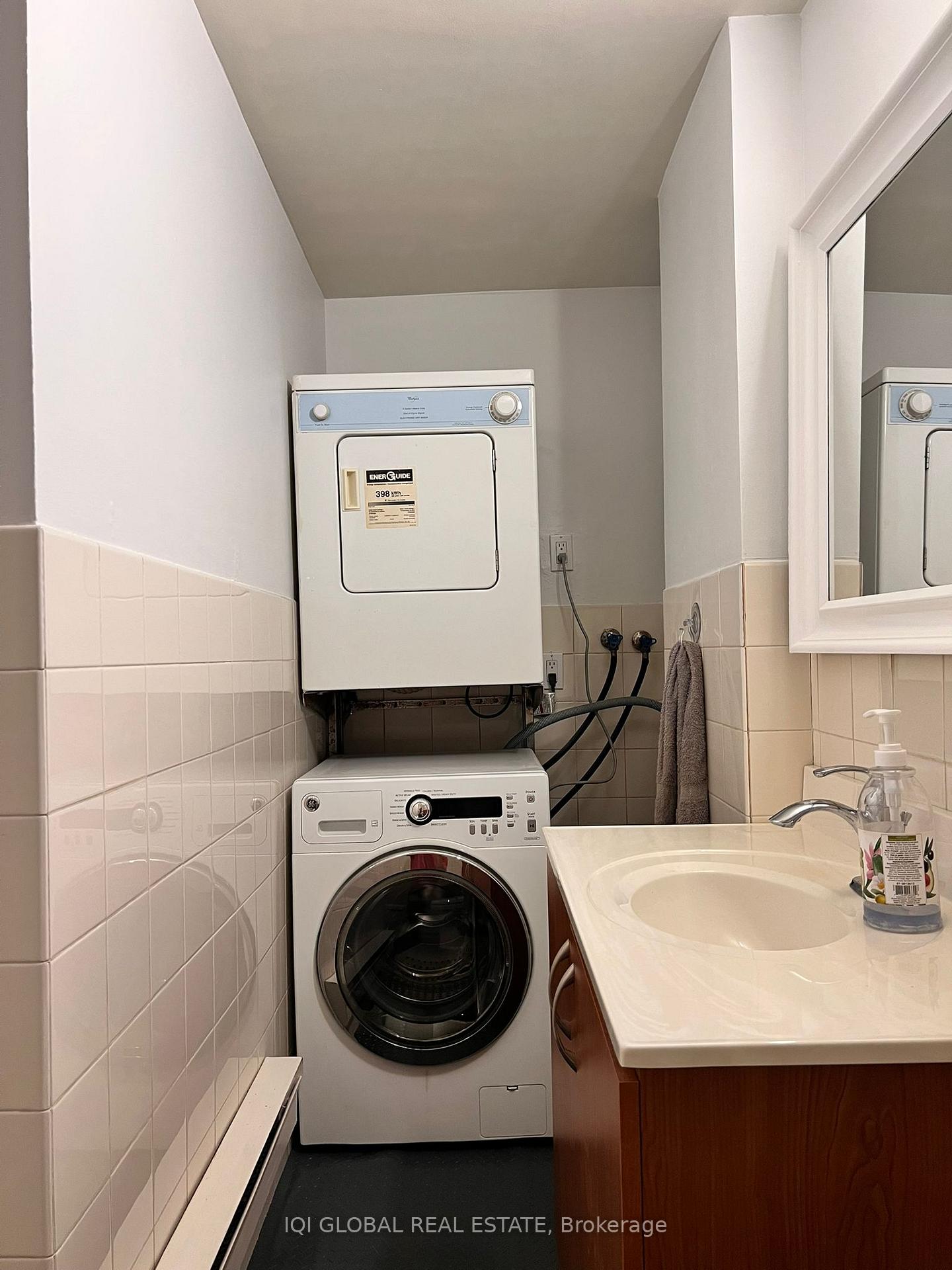 Photo 10 of Unit 3A, 358 Danforth Avenue, Toronto, Playter Estates-Danforth — HOMEH