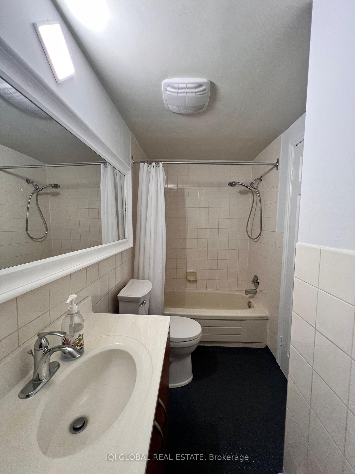 Photo 11 of Unit 3A, 358 Danforth Avenue, Toronto, Playter Estates-Danforth — HOMEH