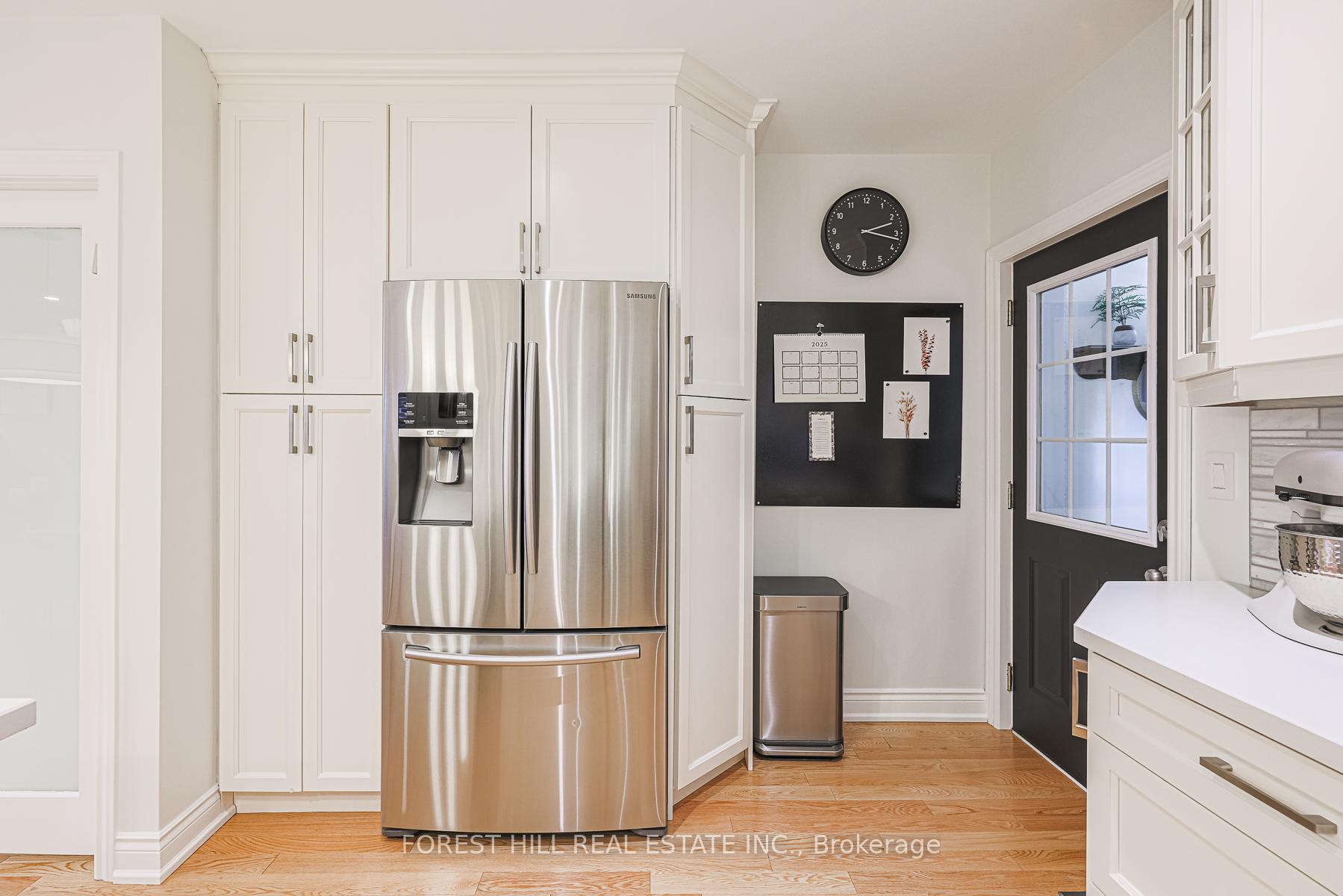 Photo 64 of 21 Dilworth Crescent, Toronto, Broadview North — HOMEH