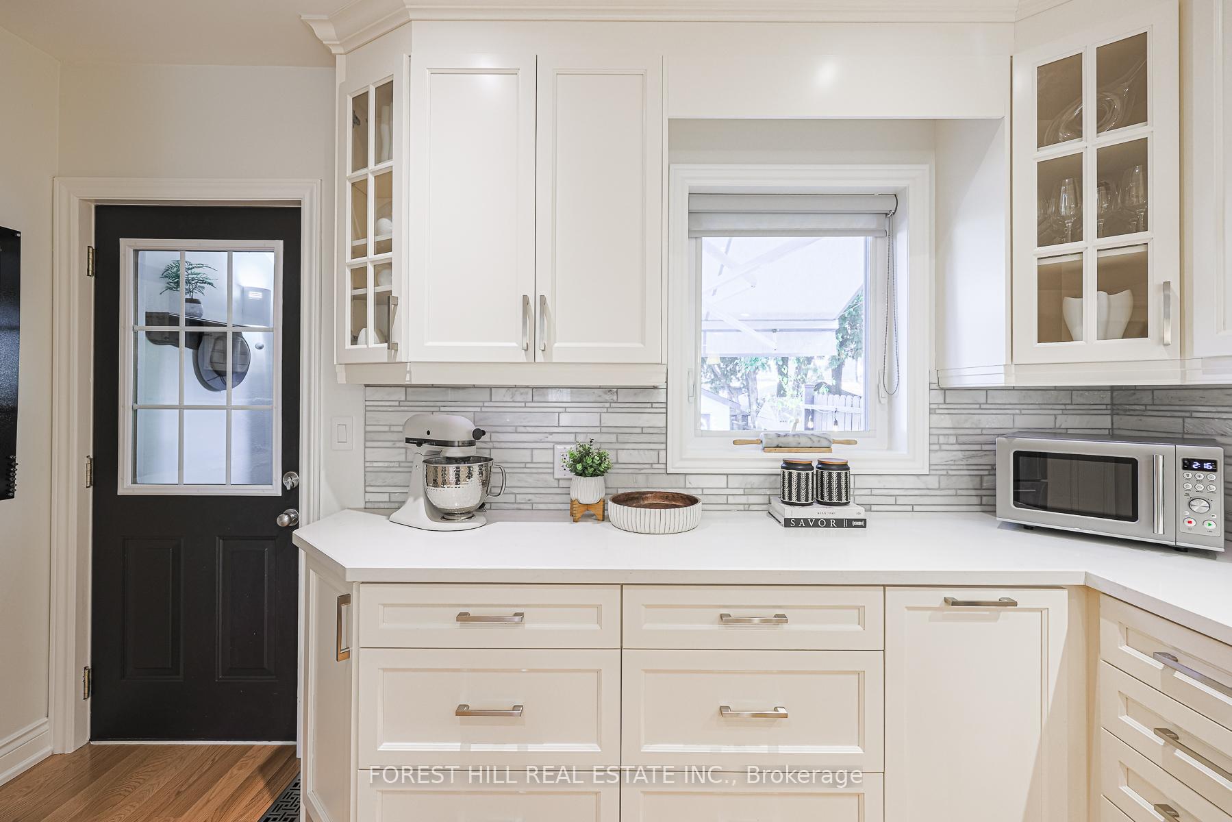 Photo 65 of 21 Dilworth Crescent, Toronto, Broadview North — HOMEH
