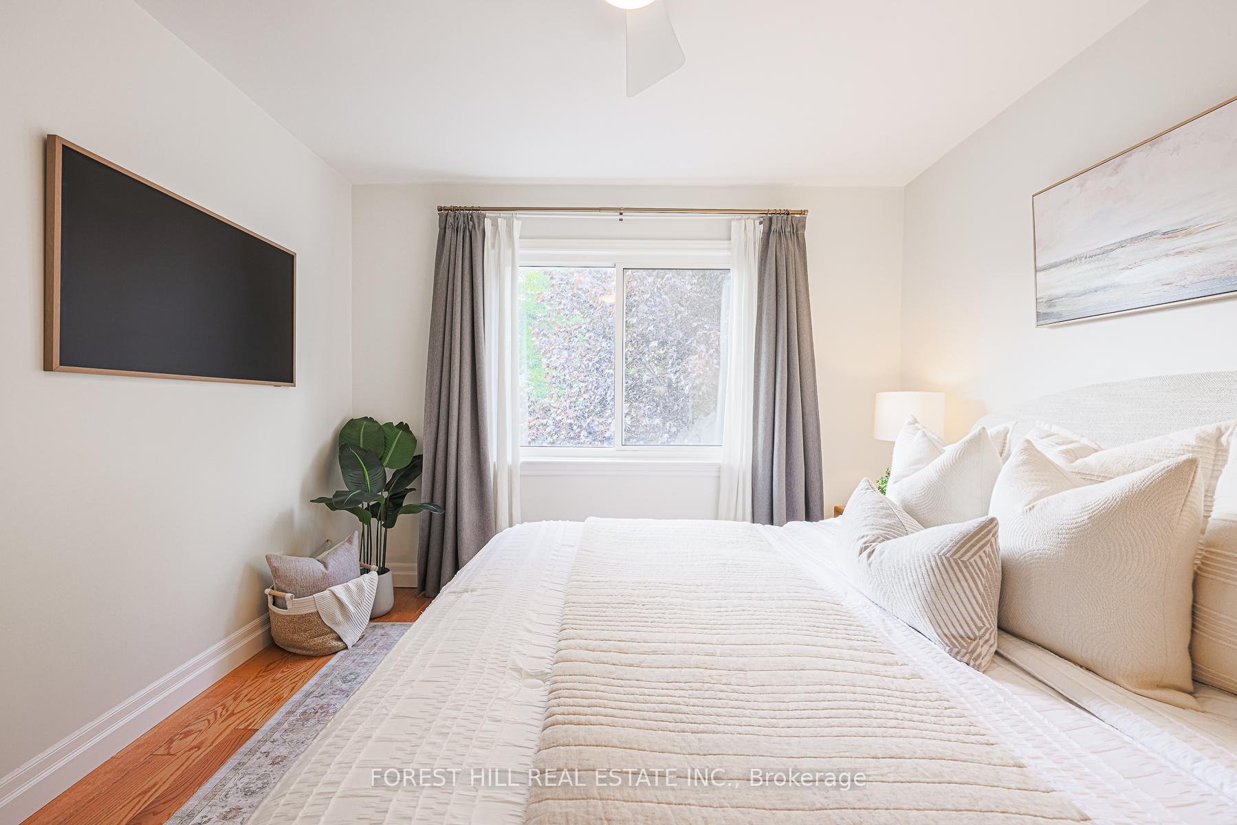 Photo 69 of 21 Dilworth Crescent, Toronto, Broadview North — HOMEH