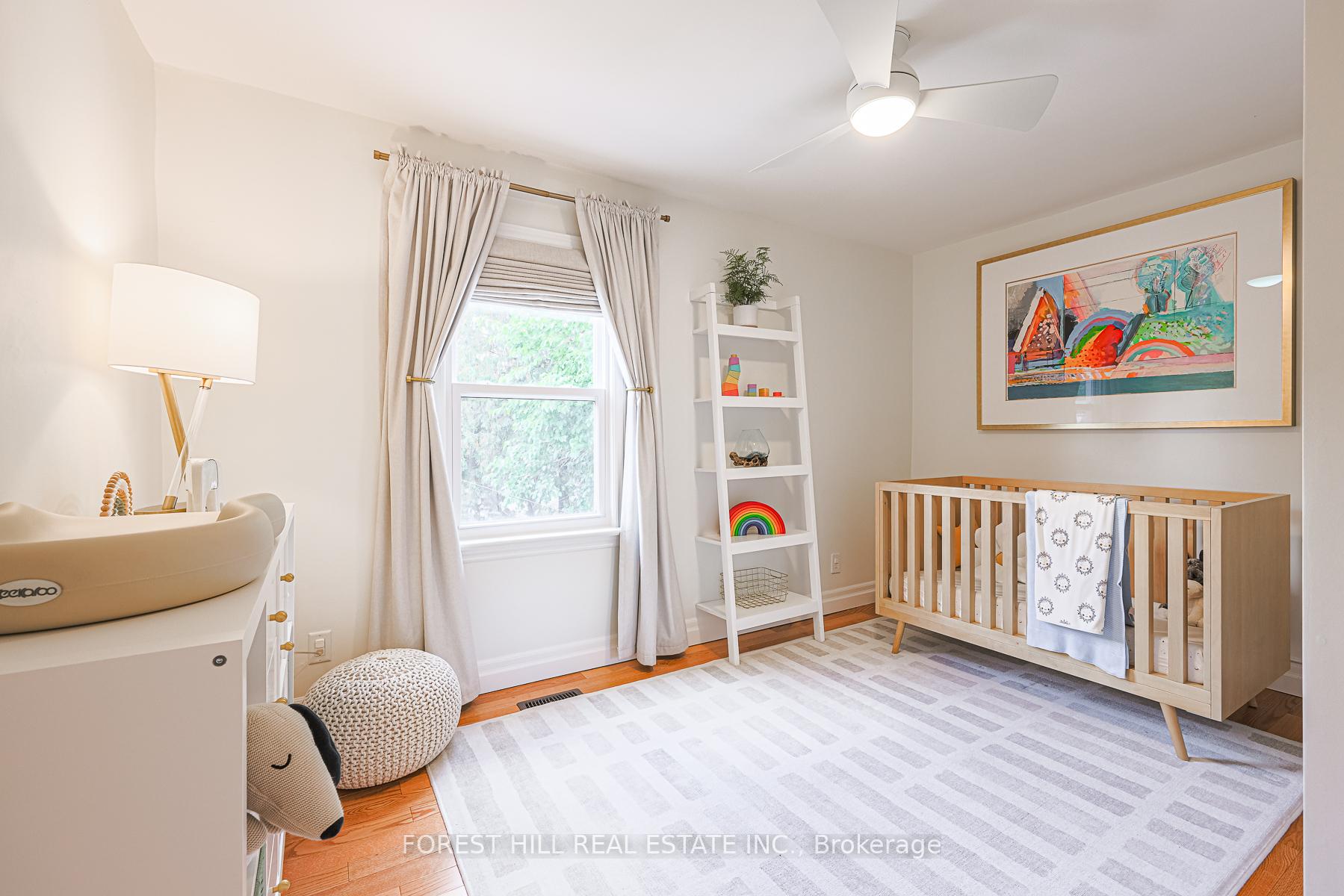 Photo 72 of 21 Dilworth Crescent, Toronto, Broadview North — HOMEH