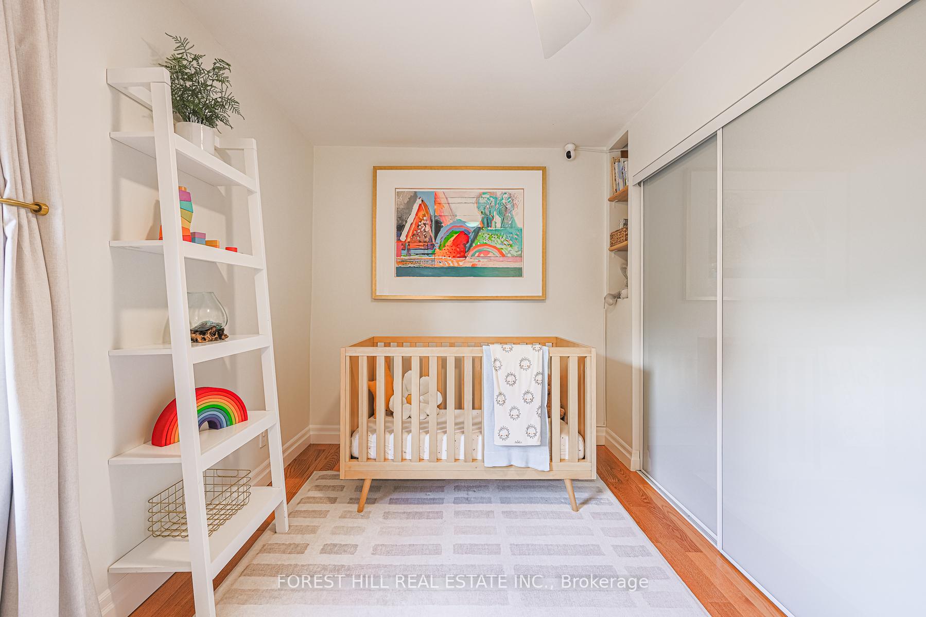 Photo 73 of 21 Dilworth Crescent, Toronto, Broadview North — HOMEH