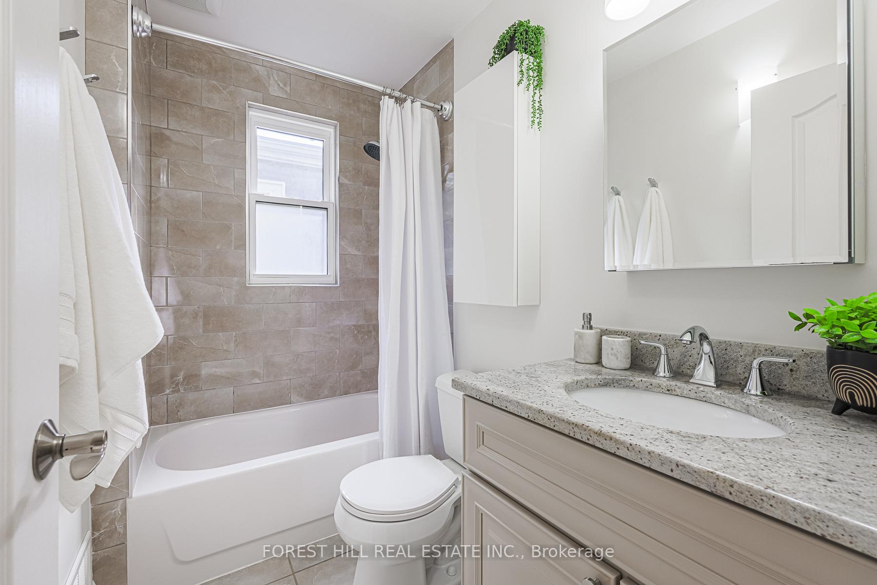 Photo 75 of 21 Dilworth Crescent, Toronto, Broadview North — HOMEH