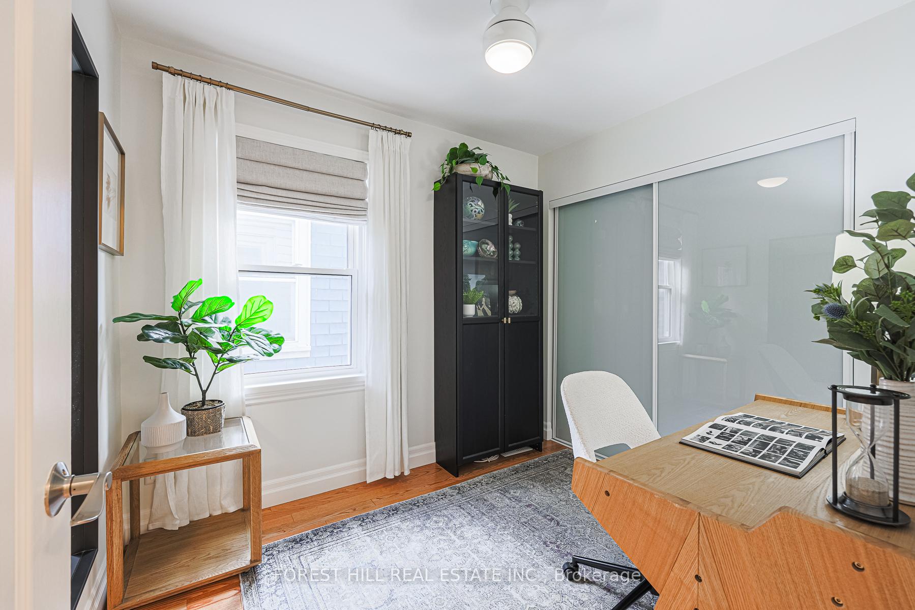 Photo 76 of 21 Dilworth Crescent, Toronto, Broadview North — HOMEH