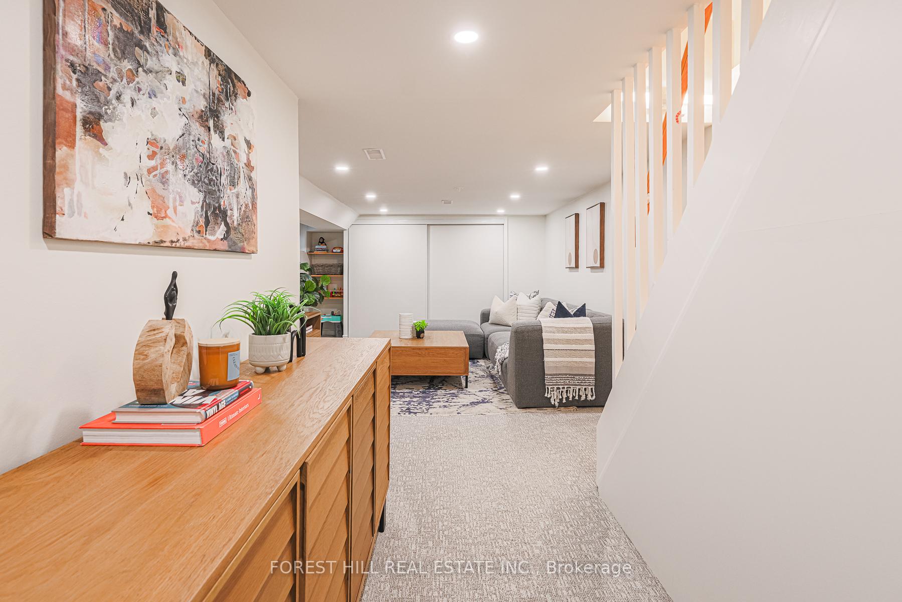 Photo 92 of 21 Dilworth Crescent, Toronto, Broadview North — HOMEH