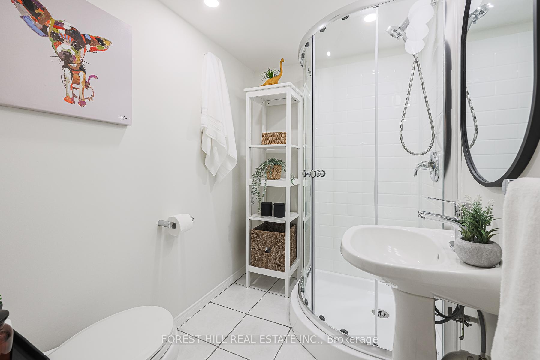 Photo 93 of 21 Dilworth Crescent, Toronto, Broadview North — HOMEH